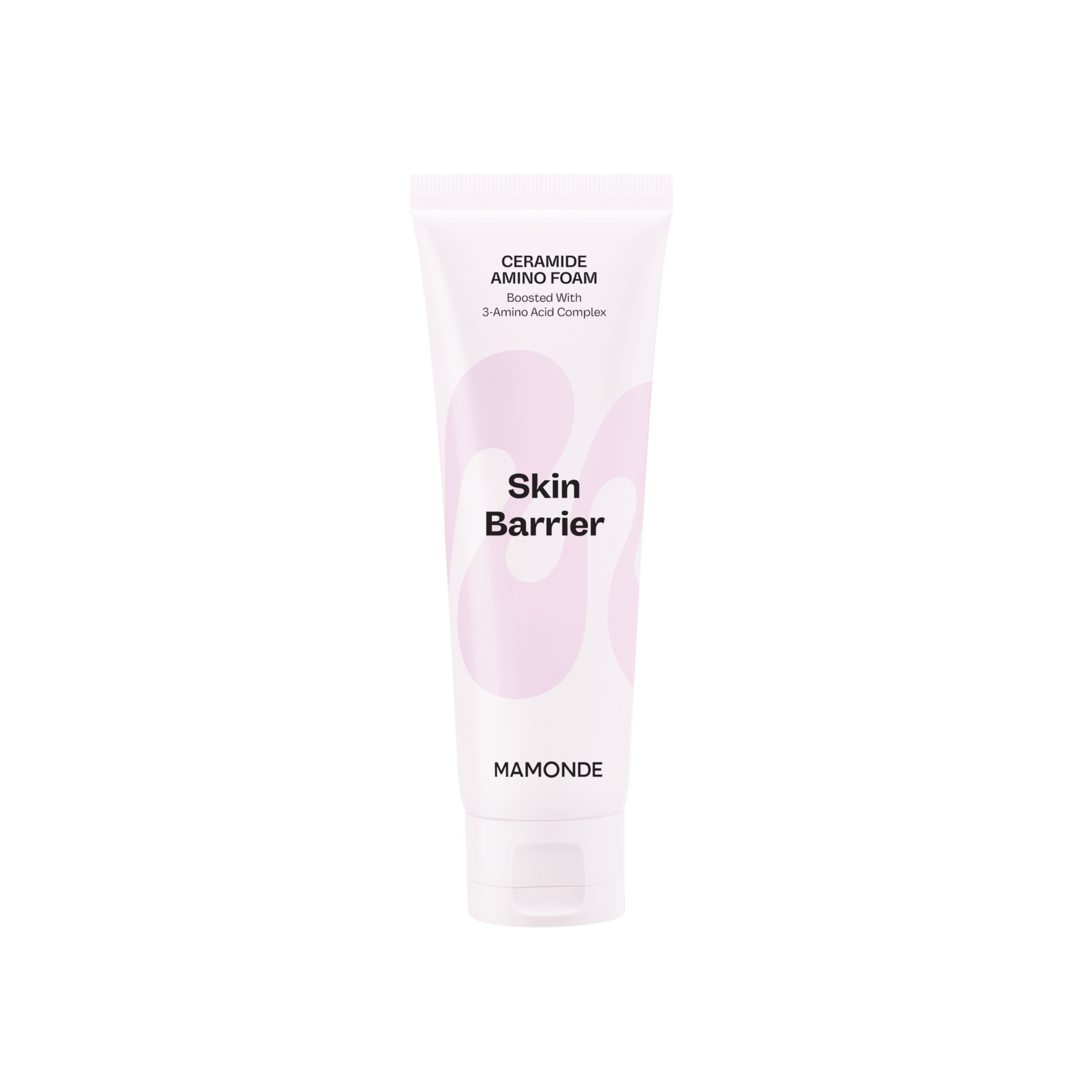 Mamonde Mamonde Ceramide Amino Foam 120 g 120 g