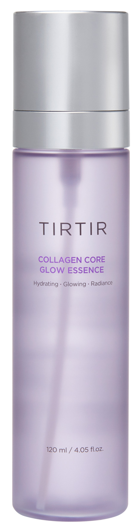 TIRTIR TIRTIR Collagen Core Glow Essence 120 ml 120 ml