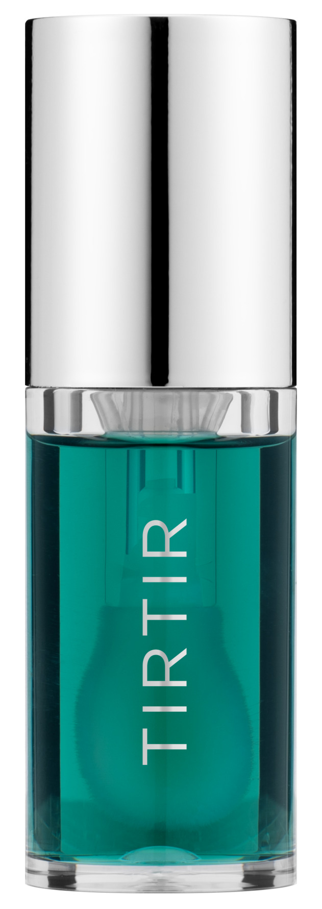TIRTIR My Glow Lip Oil Mint