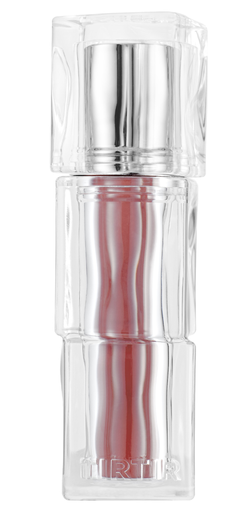 TIRTIR Waterism Glow Tint 02 Merry Coral 02 Merry