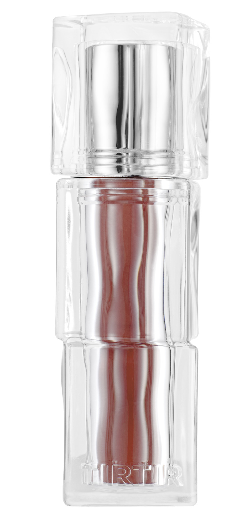 TIRTIR Waterism Glow Tint 03 Sand Mond 03 Sand Mond