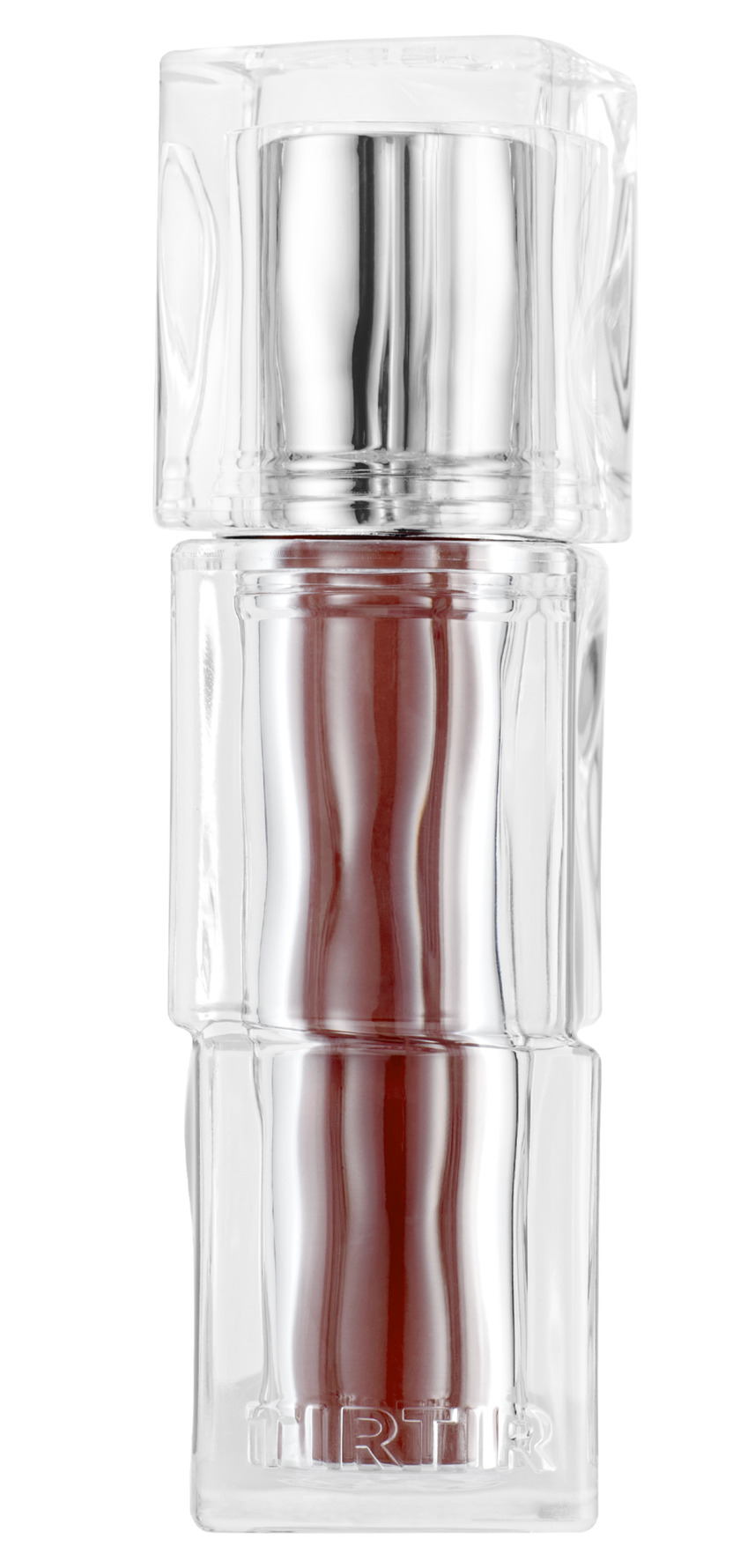 TIRTIR Waterism Glow Tint 06 Honey Nut 06 Honey Nut