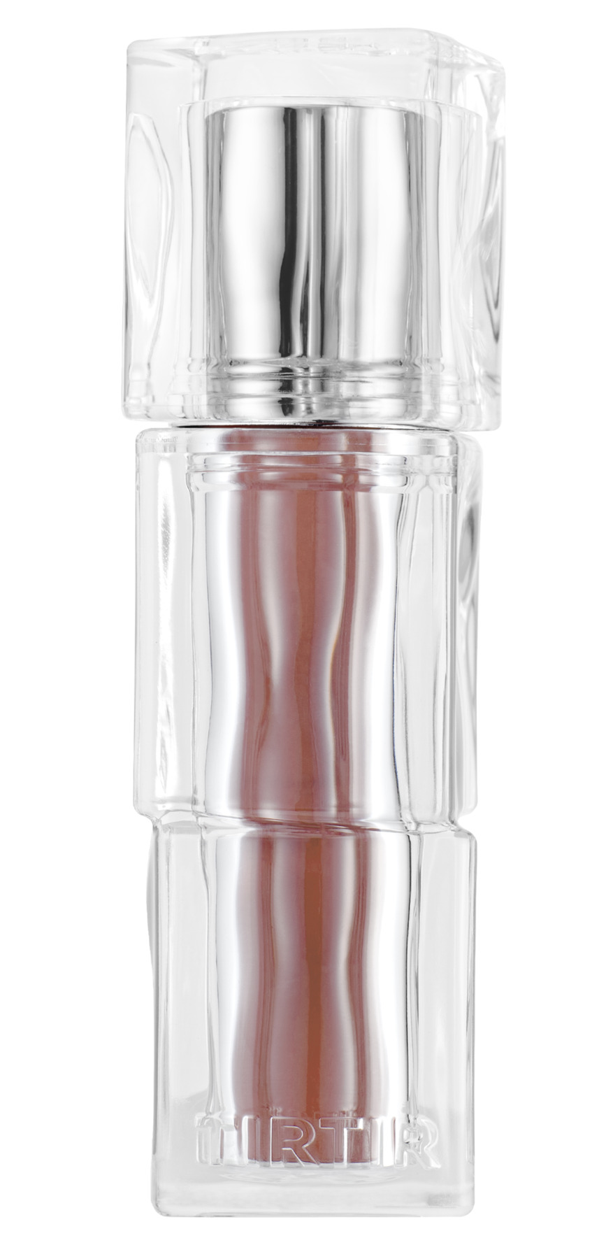 TIRTIR Waterism Glow Tint 09 Salmon Syrup 09 Salmon Syrup