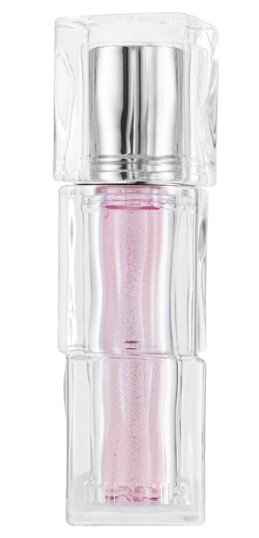 TIRTIR Waterism Lip