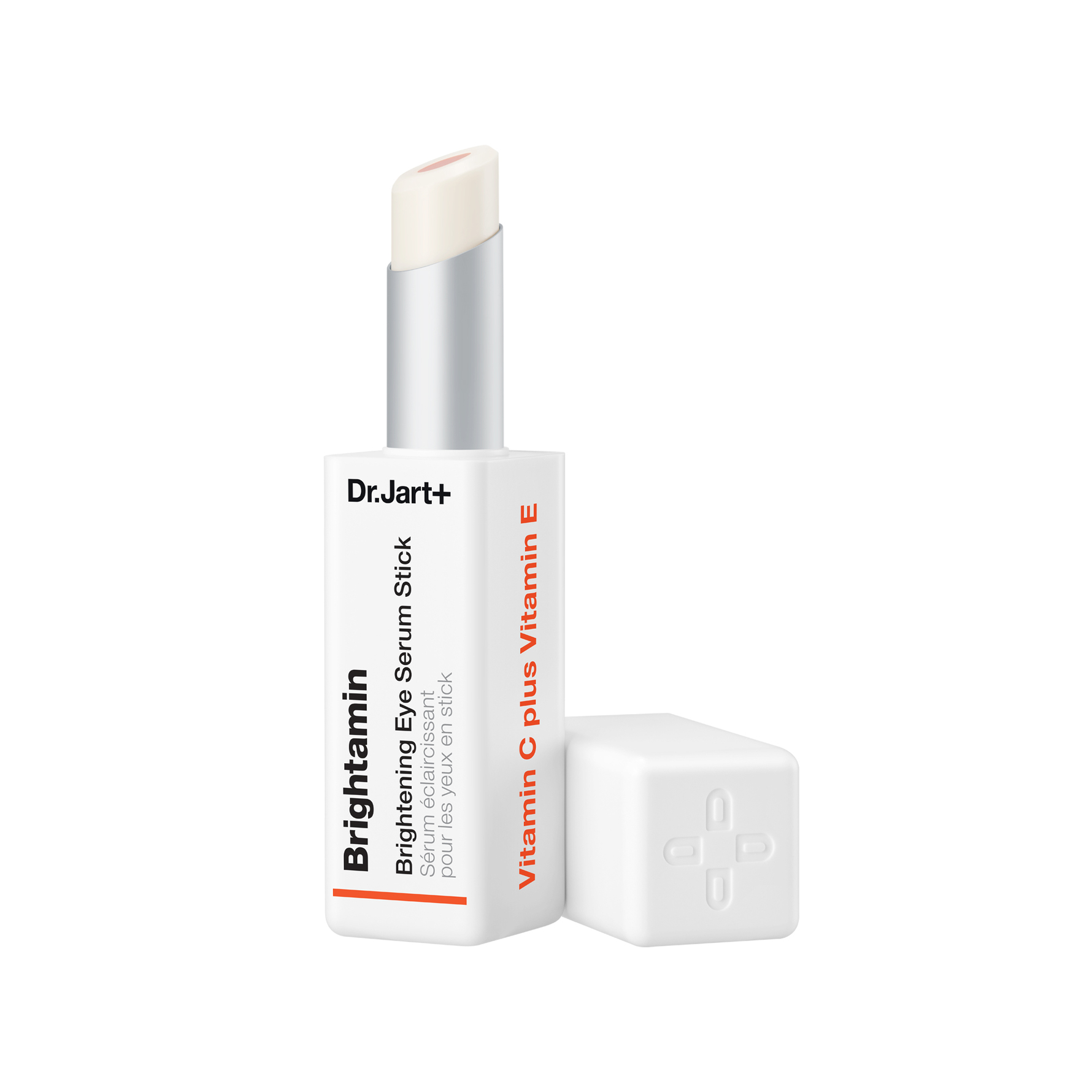 Dr.Jart+ Dr.Jart+ Brightamin Brightening Eye Serum Stick 3,6 g 3,6 g