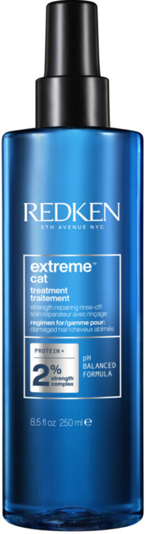 Redken Extreme CAT Treatment Spray 200 ml 200 ml