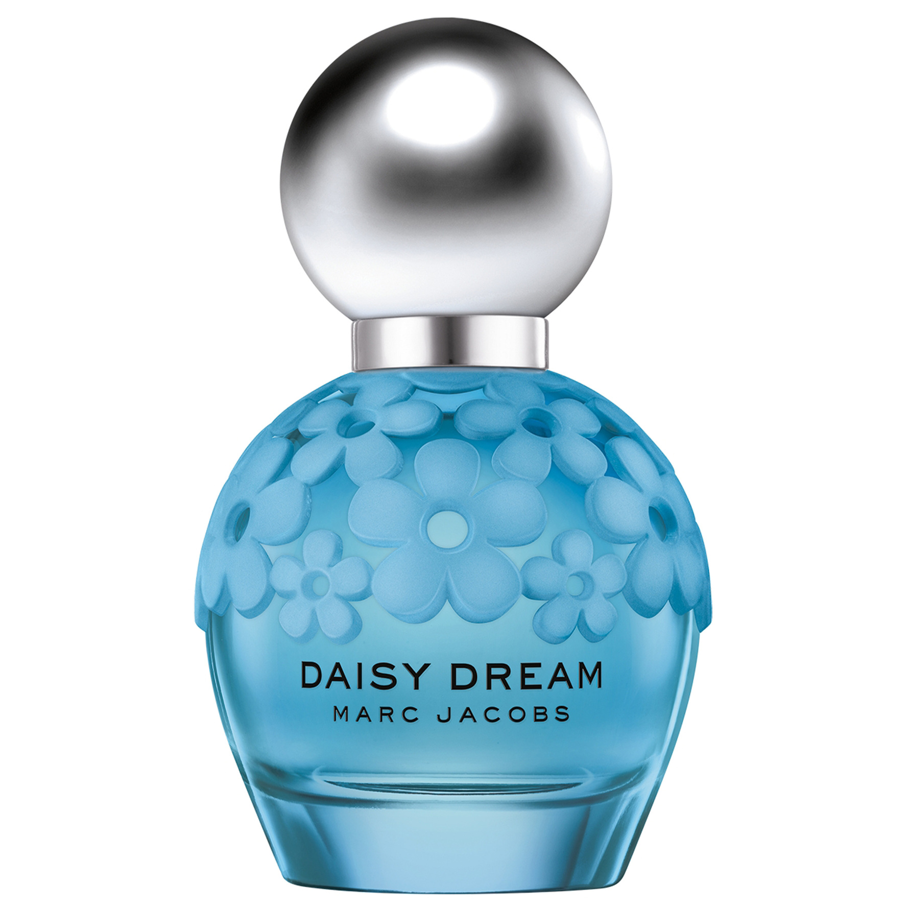Marc Jacobs Daisy Dream Forever Eau de Parfum 50 ml 50 ml