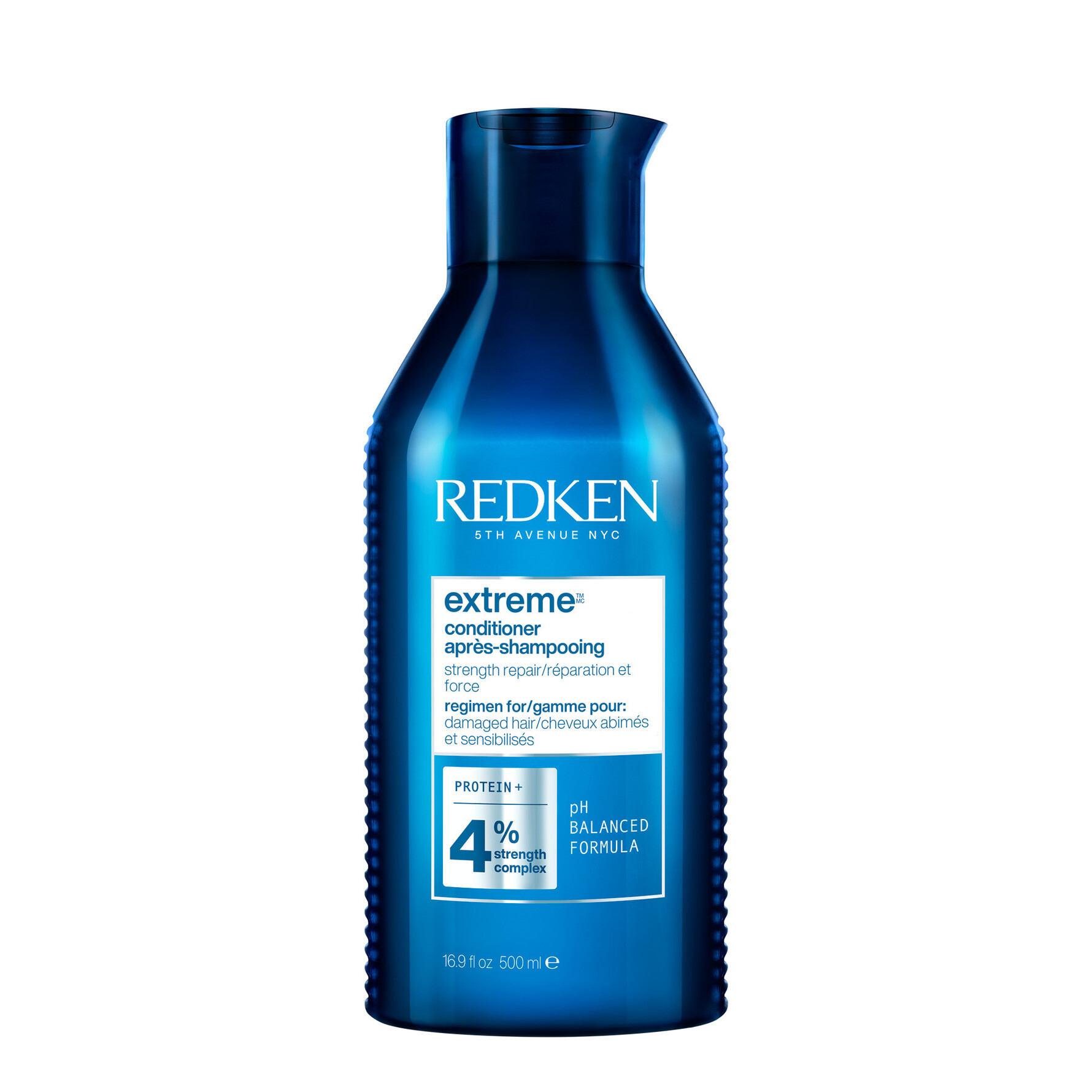 Redken Extreme Conditioner 500 ml 500 ml