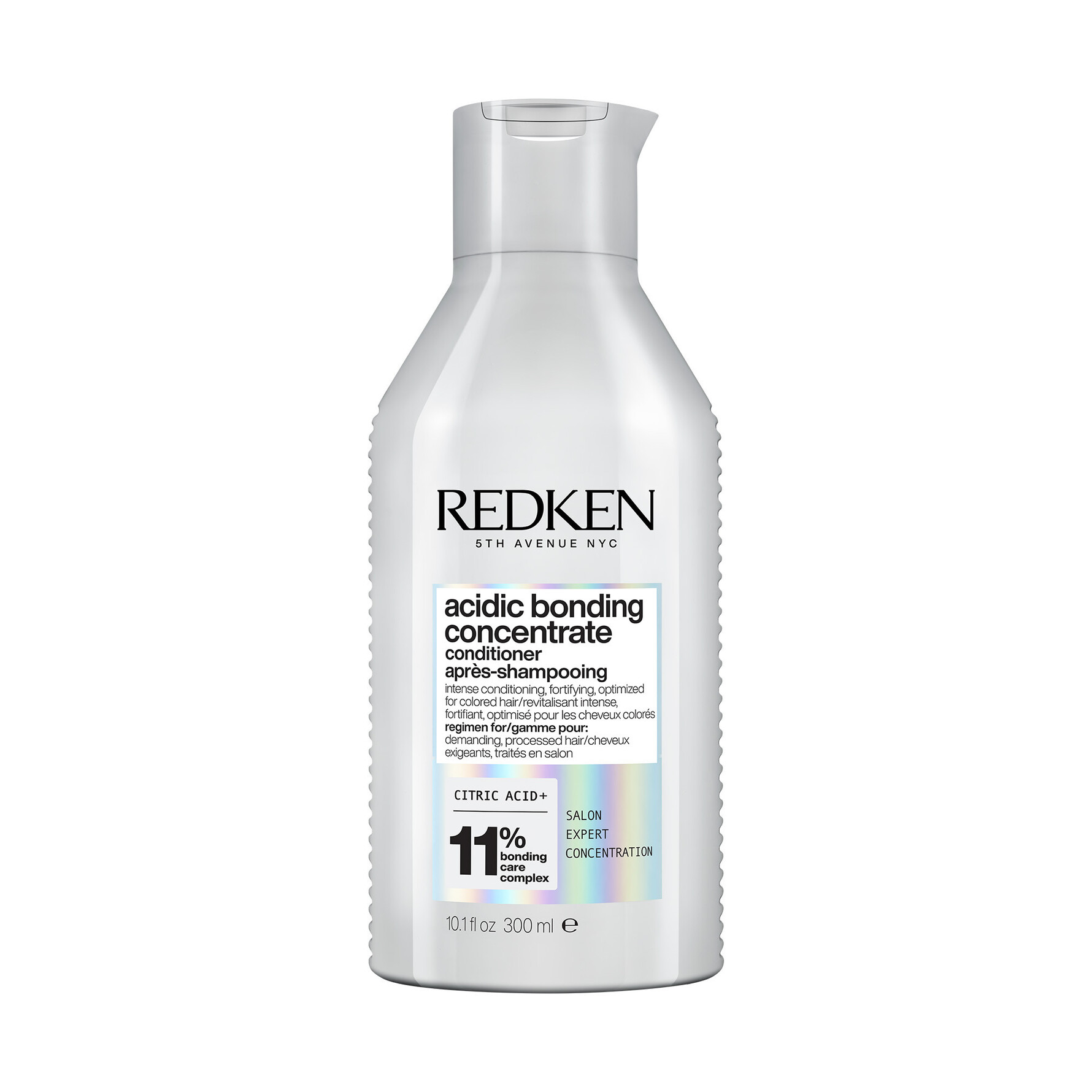 Redken Acidic Bonding Concentrate Conditioner 300 ml 300 ml
