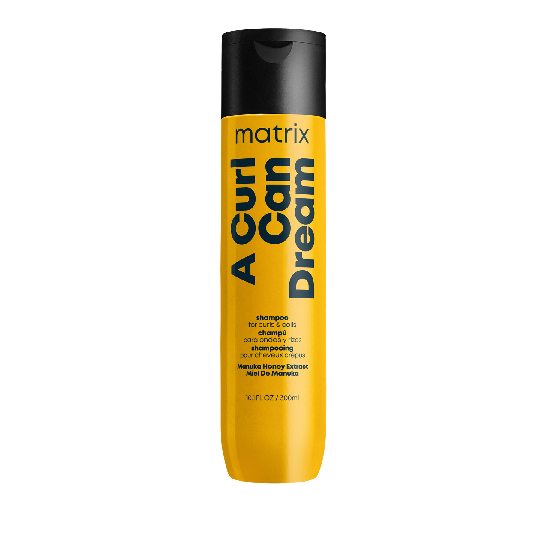 Matrix A Curl Can Dream Shampoo 300 ml 300 ml