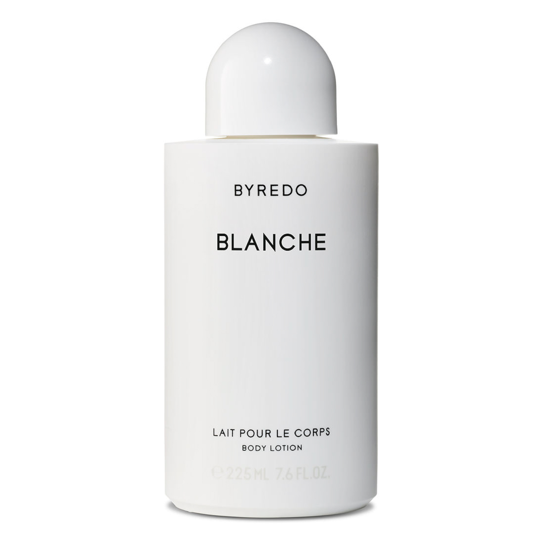 BYREDO Blanche Body Lotion 225 ml