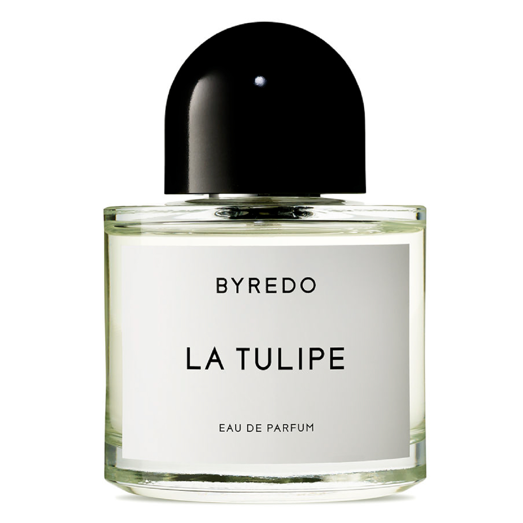 BYREDO La Tulipe Eau de Parfum 100 ml 100 ml