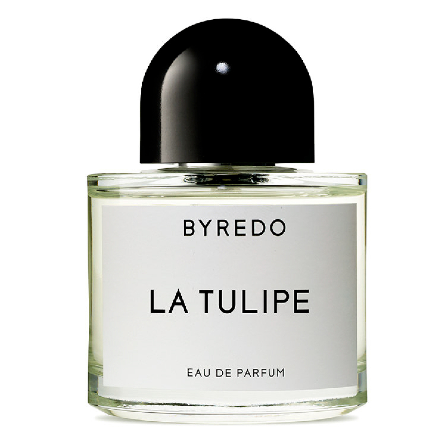 BYREDO La Tulipe Eau de Parfum 50 ml 50 ml