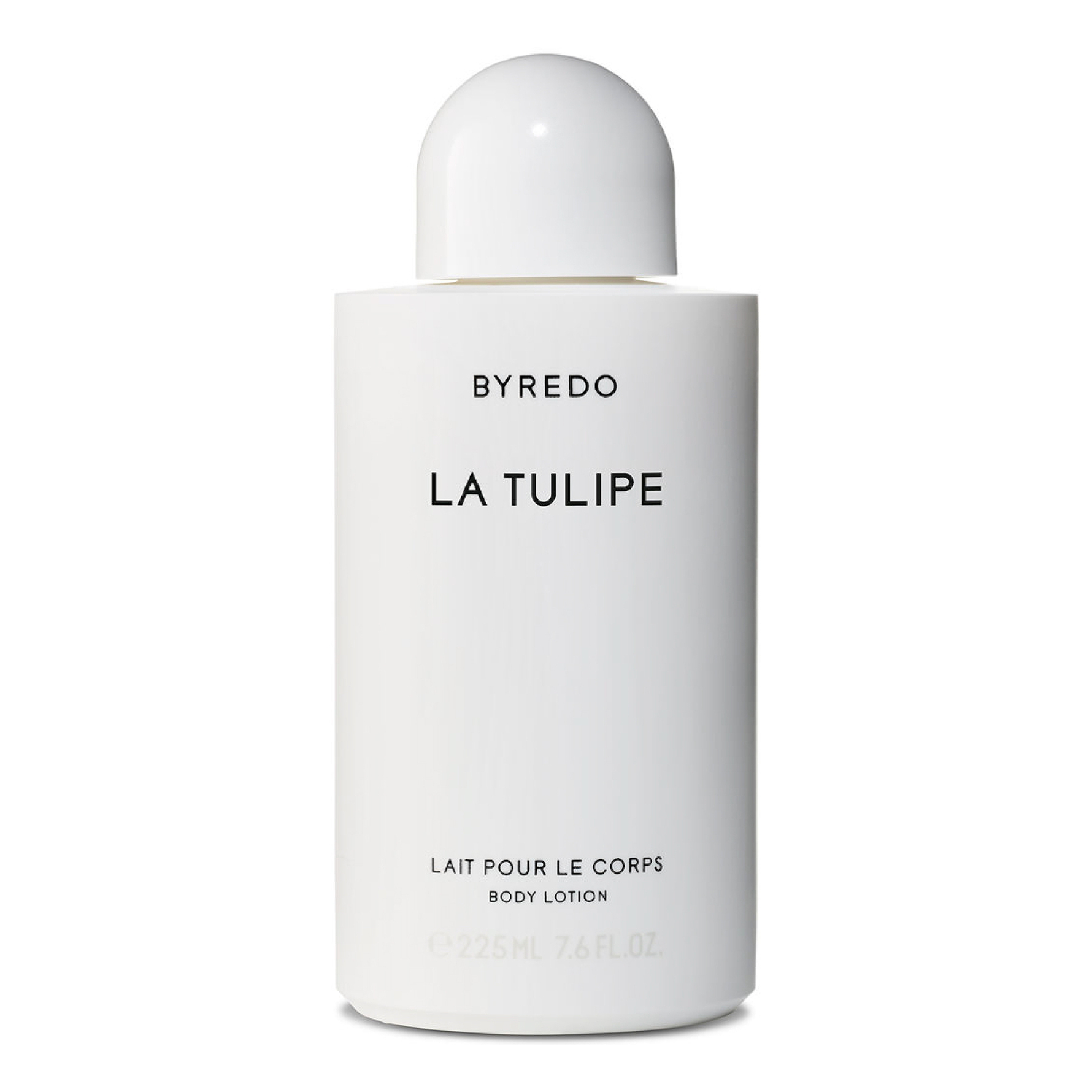BYREDO La Tulipe Body Lotion 225 ml