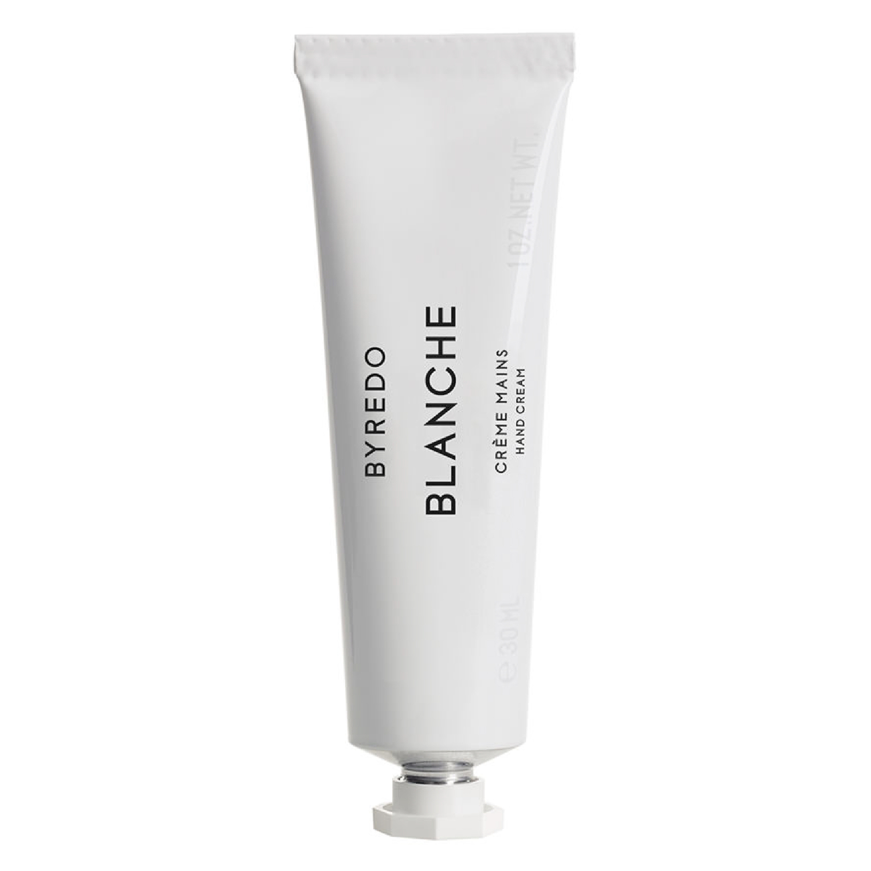 BYREDO Blanche Hand Cream 30 ml