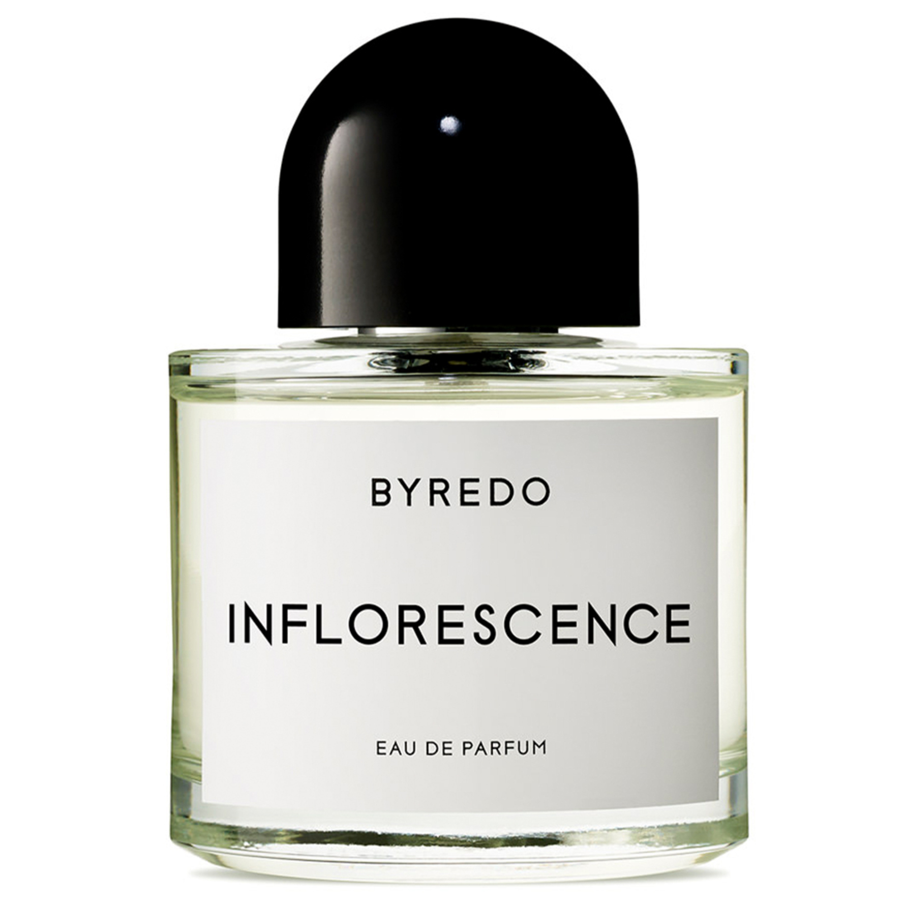 BYREDO Inflorescence Eau de Parfum 100 ml 100 ml