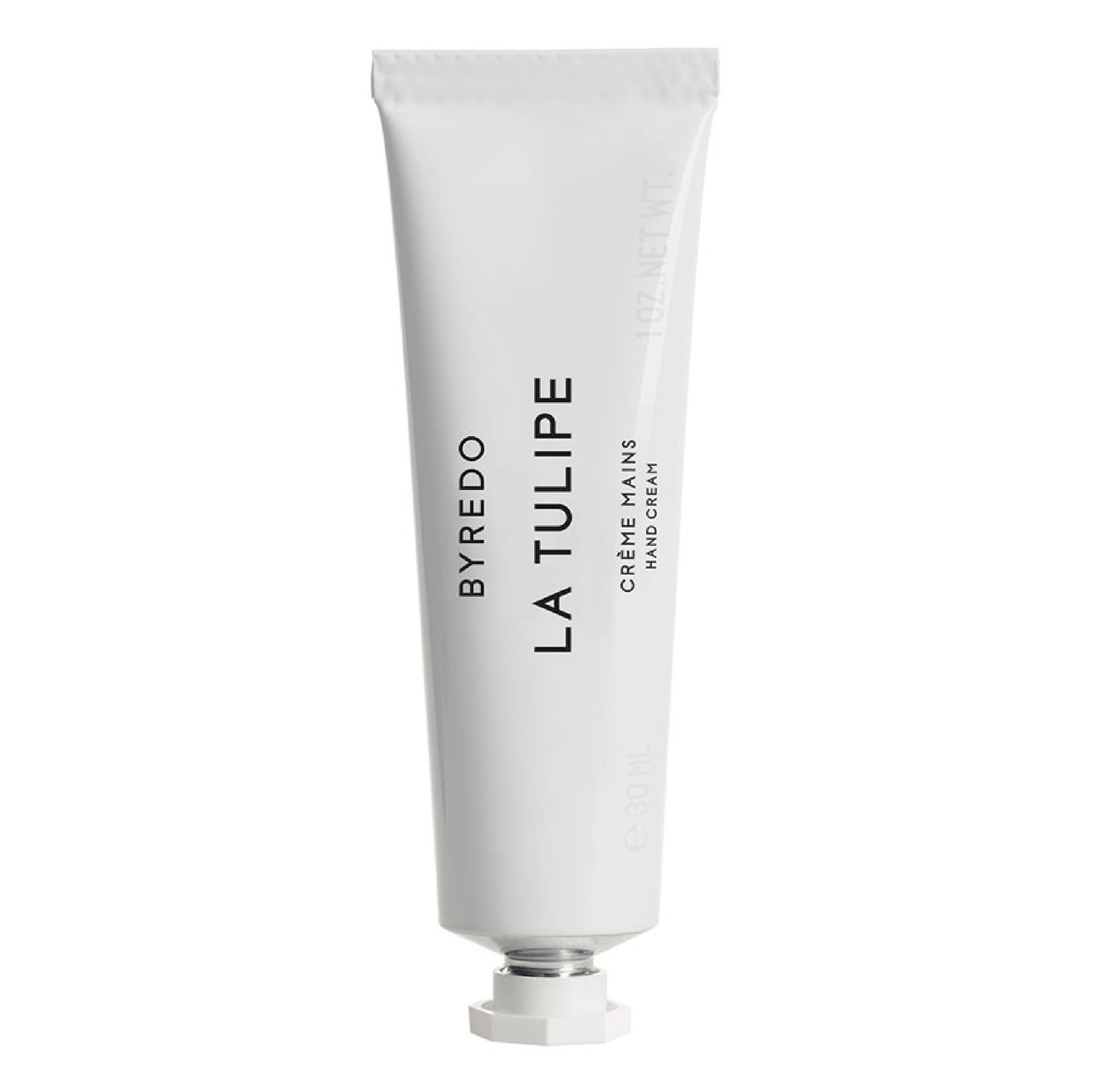 BYREDO La Tulipe Hand Cream 30 ml 30 ml