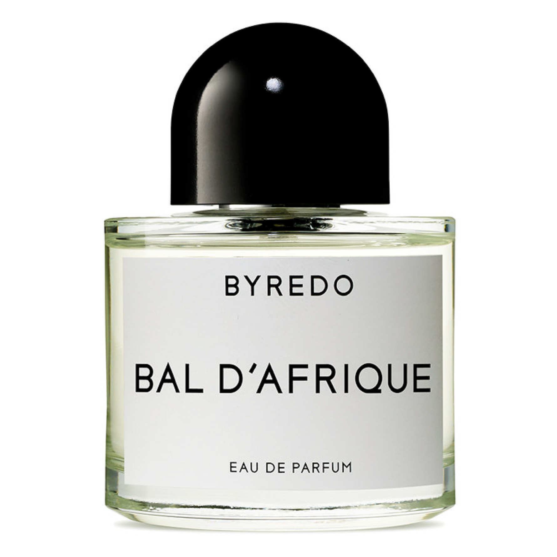 BYREDO Bal D'Afrique Eau de Parfum 50 ml 50 ml