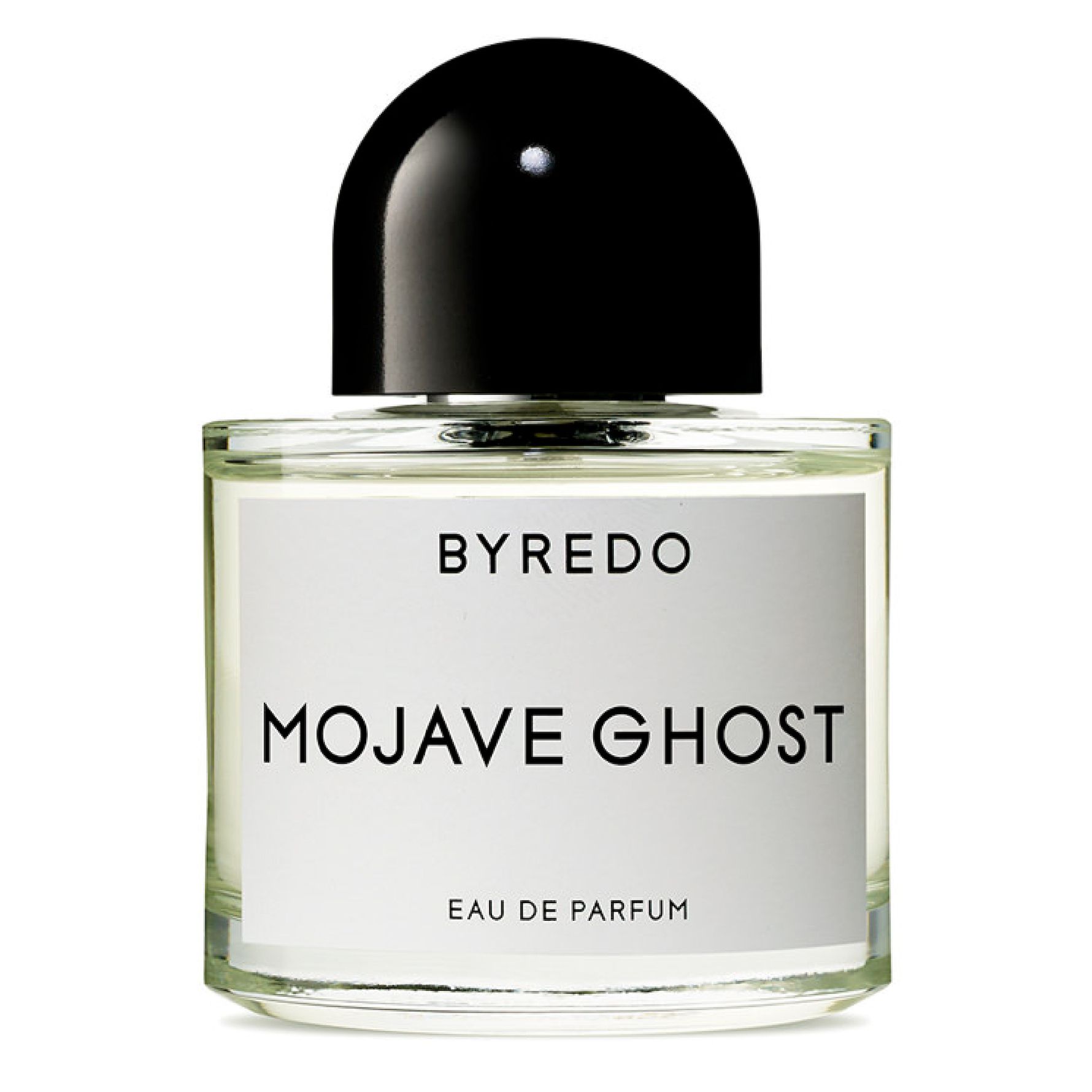 BYREDO Mojave Ghost Eau de Parfum 50 ml 50 ml