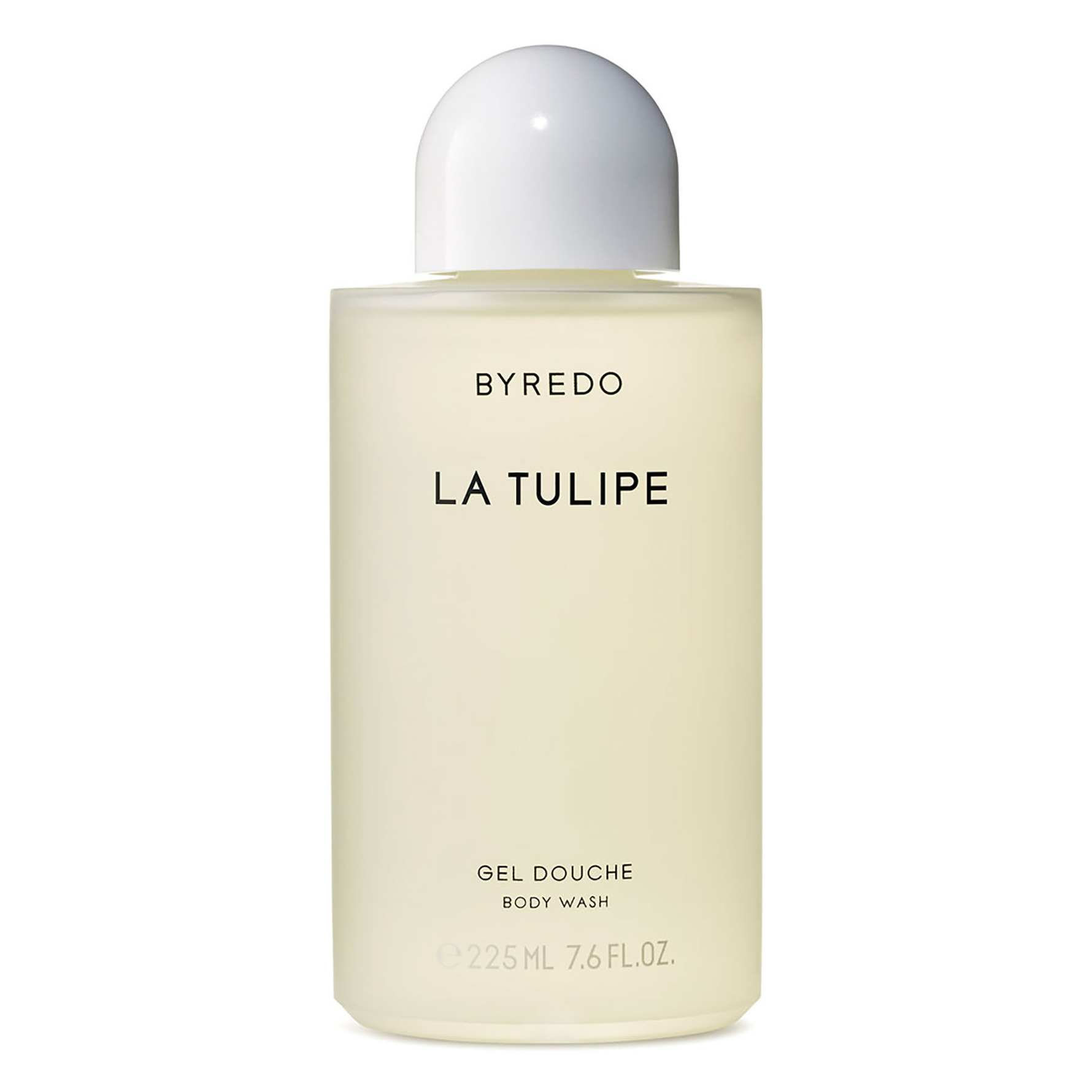 BYREDO La Tulipe Body Wash 225 ml 225 ml