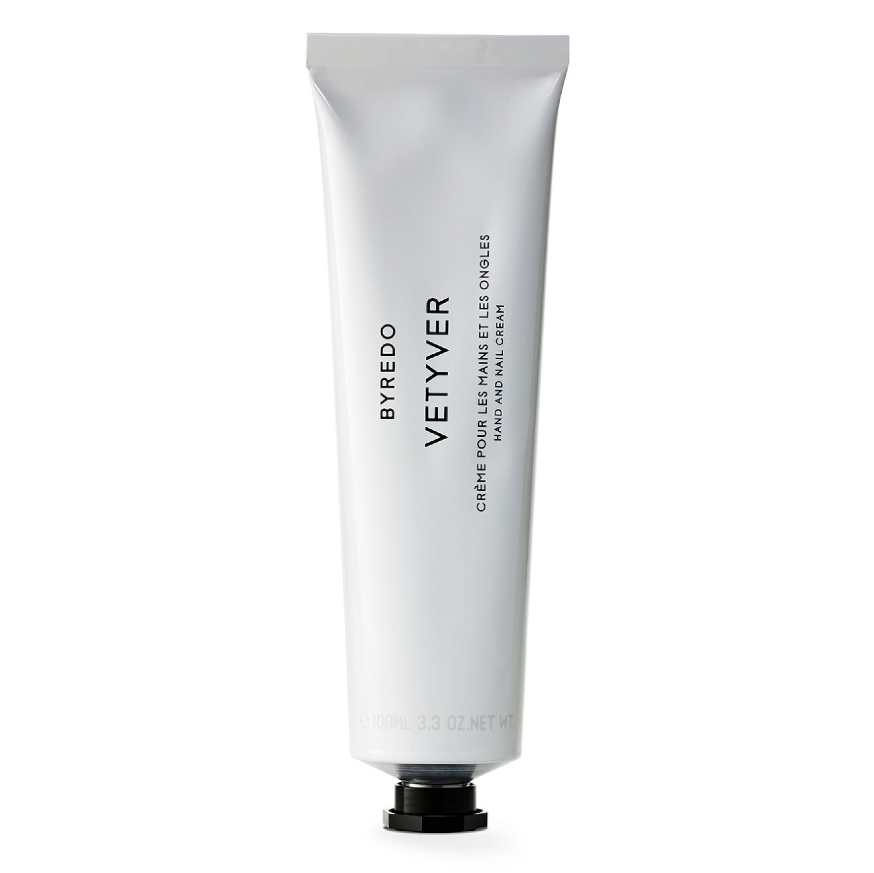 BYREDO Vetyver Hand Cream 100 ml 100 ml