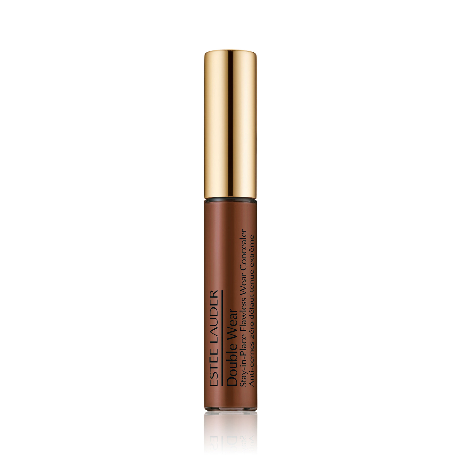 Estée Lauder Double Wear Stay-In-Place Flawless Wear Concealer 7N Ultra Deep 7N Ultra Deep