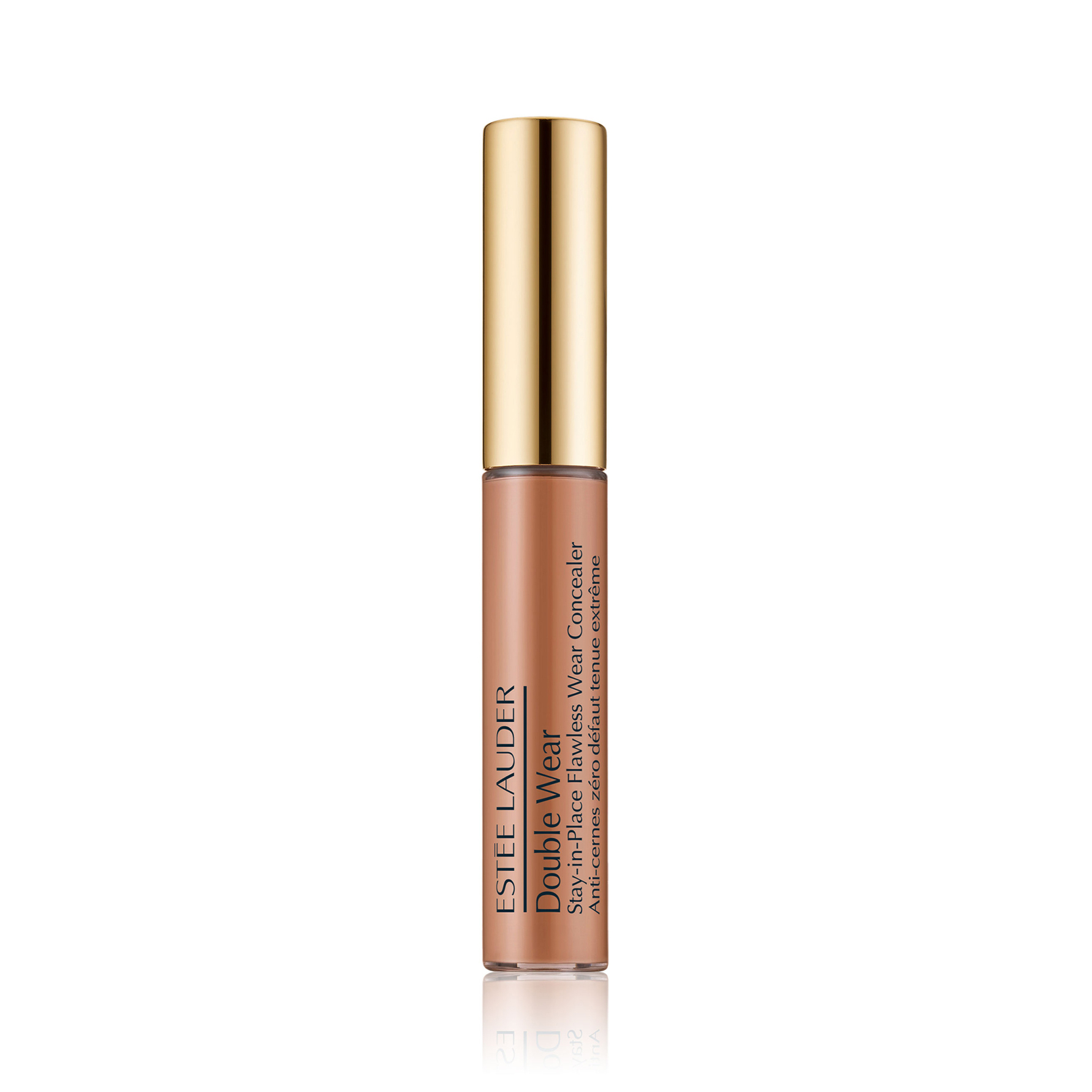 Estée Lauder Double Wear Stay-In-Place Flawless Wear Concealer 4C Medium Deep 4C Medium Deep