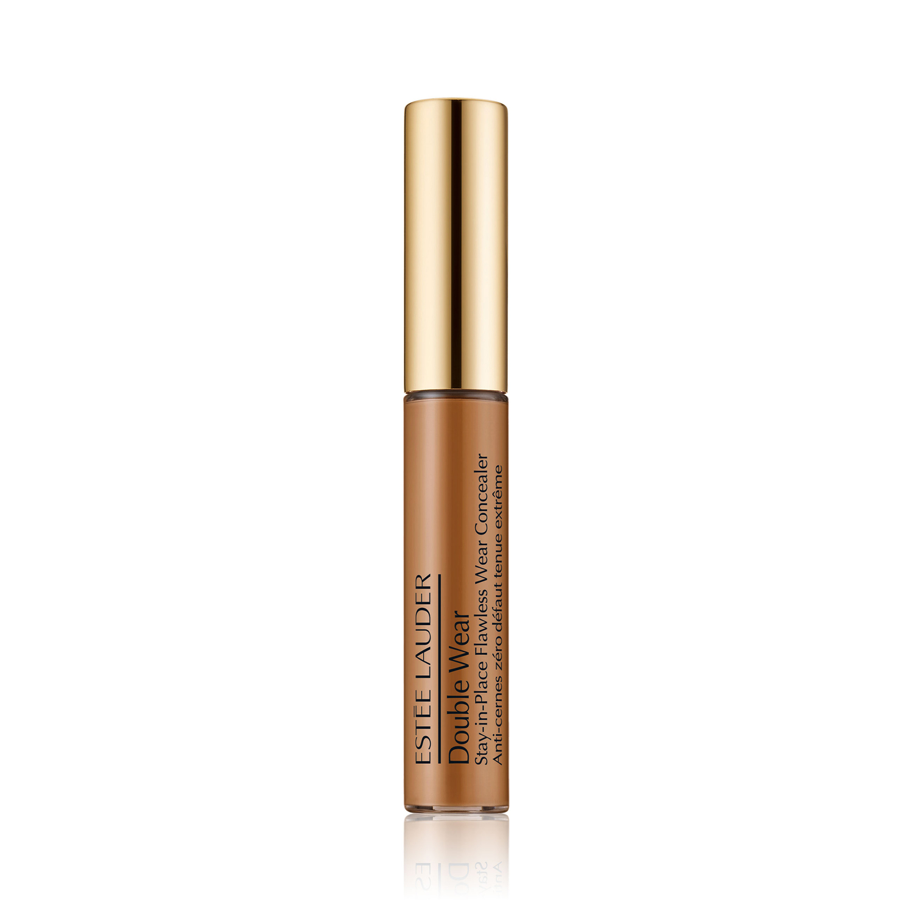 Estée Lauder Double Wear Stay-In-Place Flawless Wear Concealer 5W Deep 5W Deep