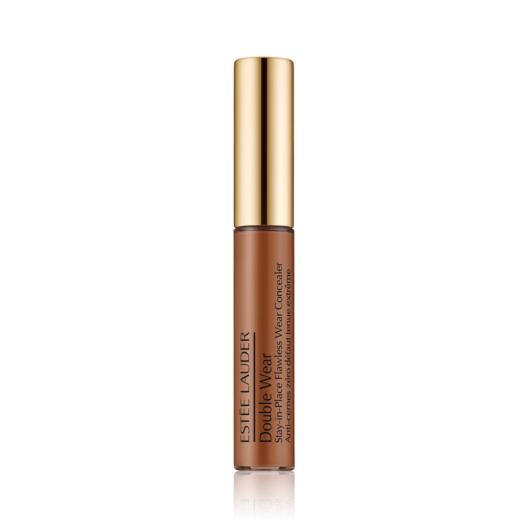 Estée Lauder Double Wear Stay-In-Place Flawless Wear Concealer 6W Extra Deep 6W Extra Deep