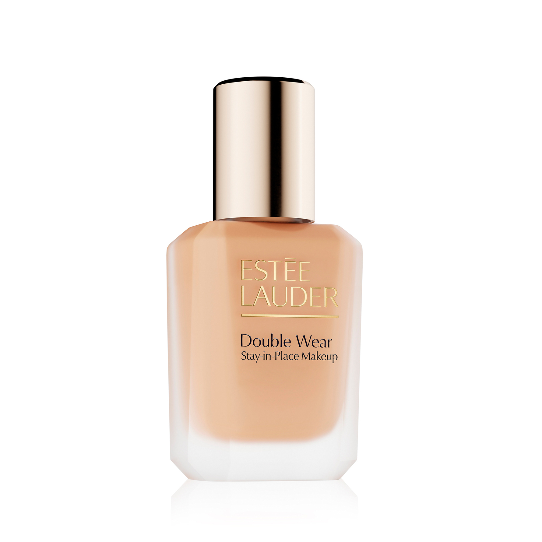 Estée Lauder Estée Lauder Double Wear Stay-In-Place Makeup SPF10 2W2 Rattan 2W2 Rattan