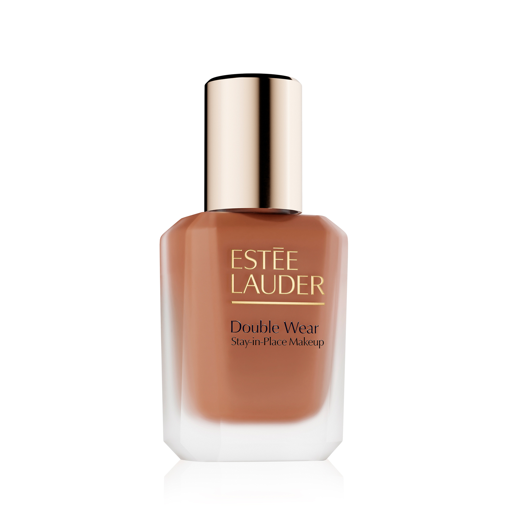 Estée Lauder Double Wear Stay-In-Place Makeup SPF10 6N2 Truffle 6N2 Truffle