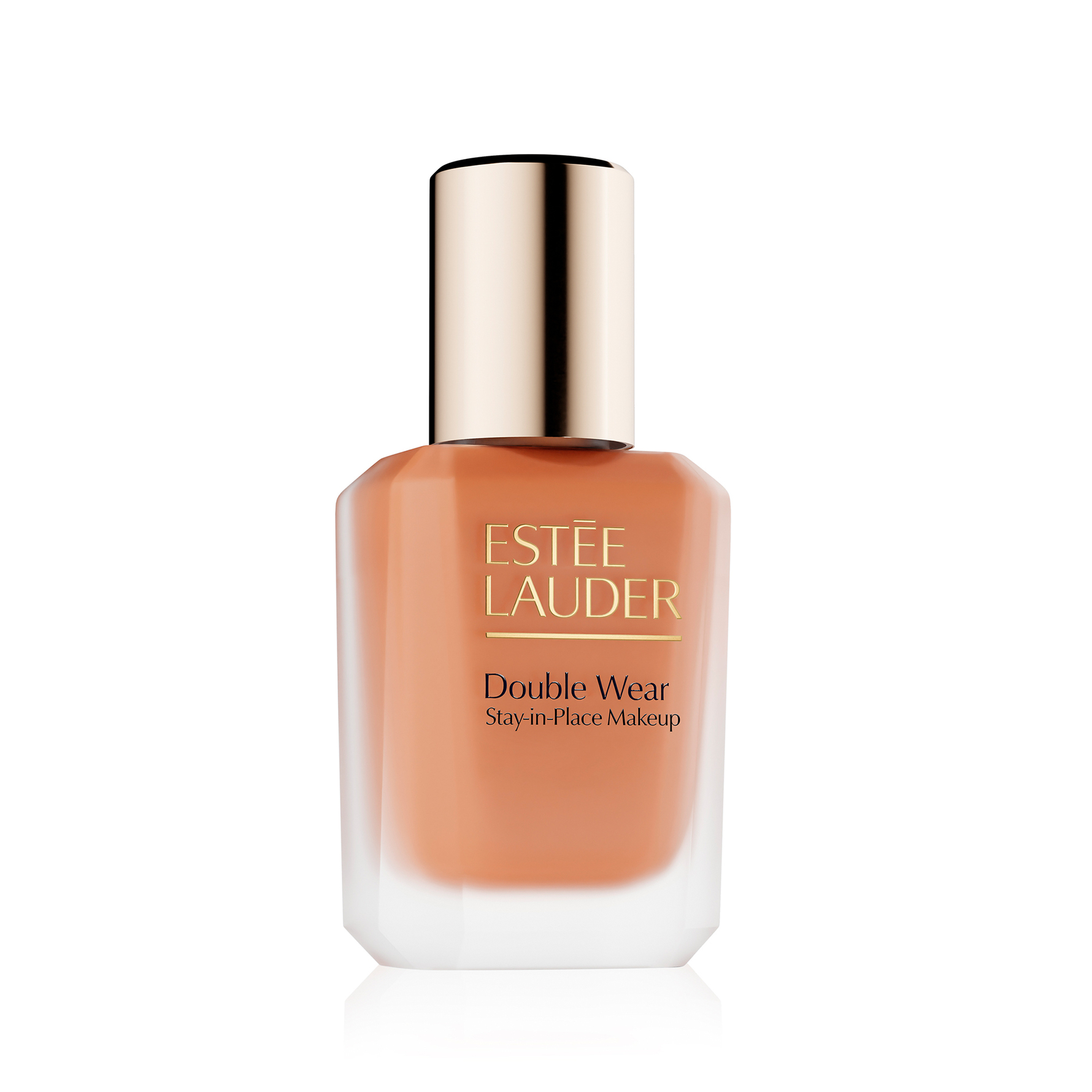 Estée Lauder Estée Lauder Double Wear Stay-In-Place Makeup SPF10 5N1,5 Maple 5N1,5 Maple