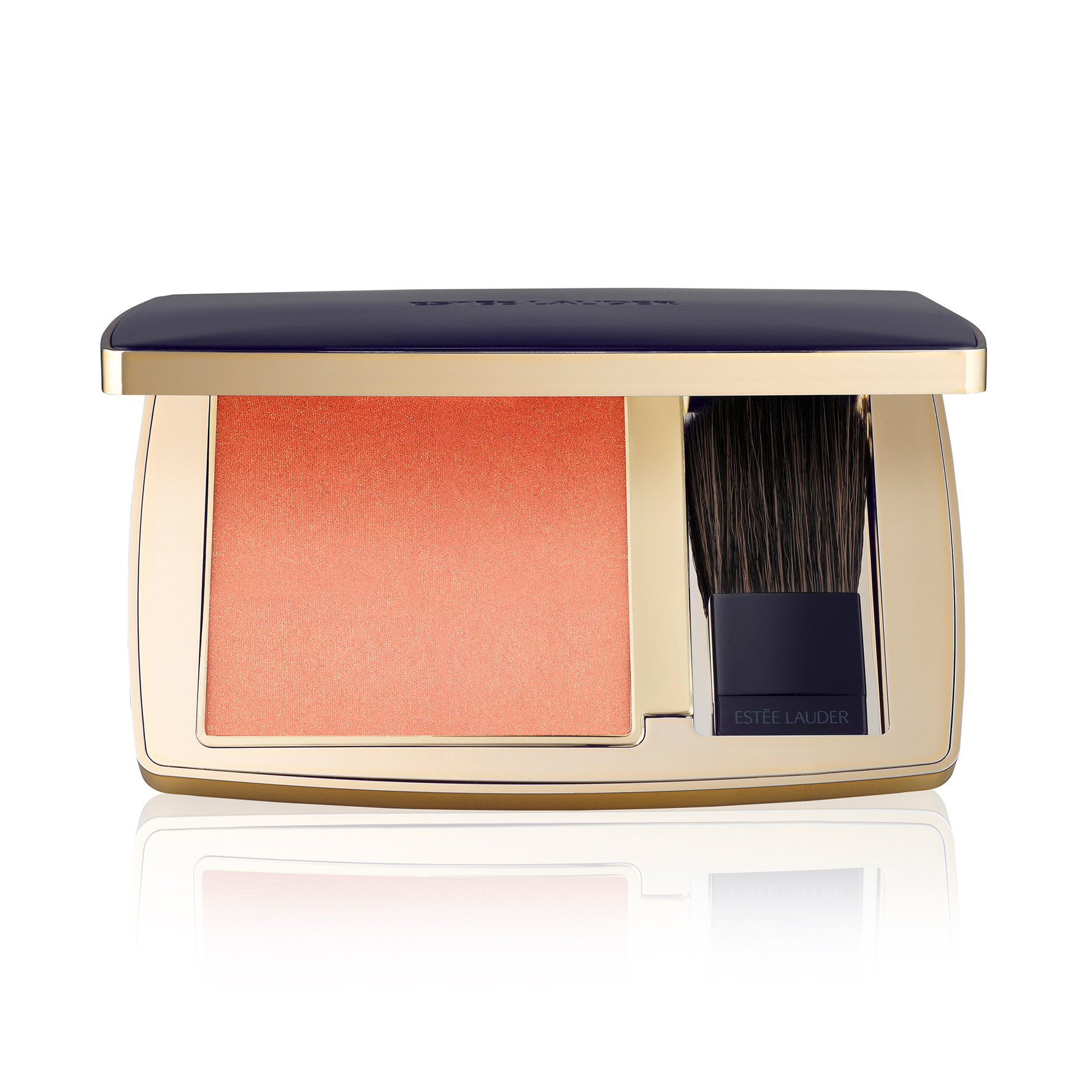 Estée Lauder Pure Color Envy Sculpting Blush 310 Peach Passion 310 Peach Passion