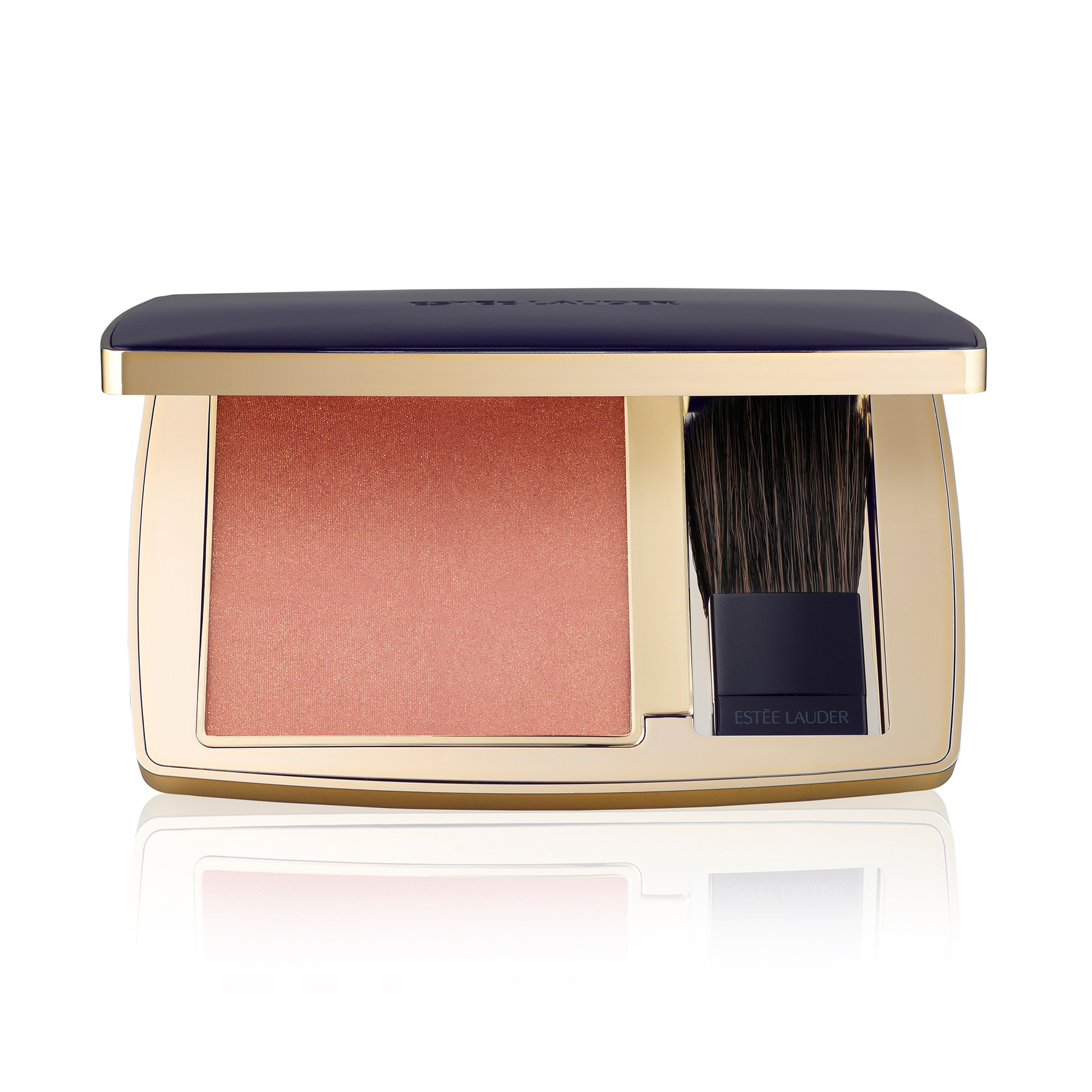 Estée Lauder Pure Color Envy Sculpting Blush 140 Alluring Rose 140 Alluring