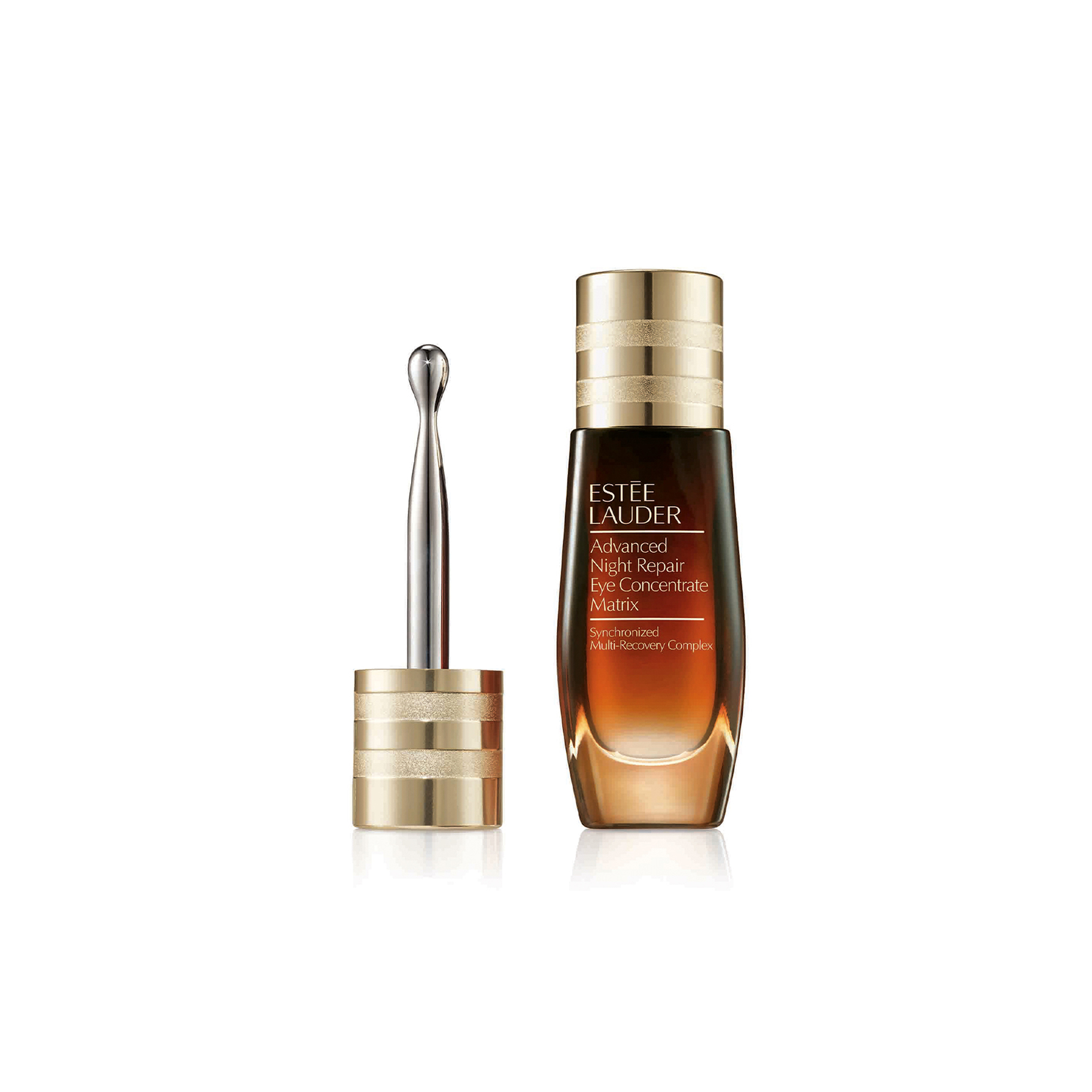 Estée Lauder Estée Lauder Advanced Night Repair Eye Concentrate Serum 15 ml 15 ml
