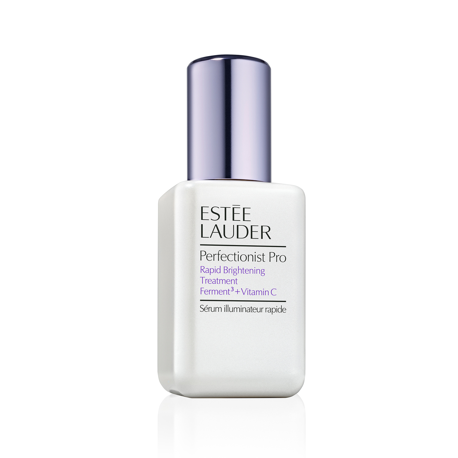 Estée Lauder Perfectionist Pro Rapid Brightening Vitamin C Serum 50 ml 50 ml