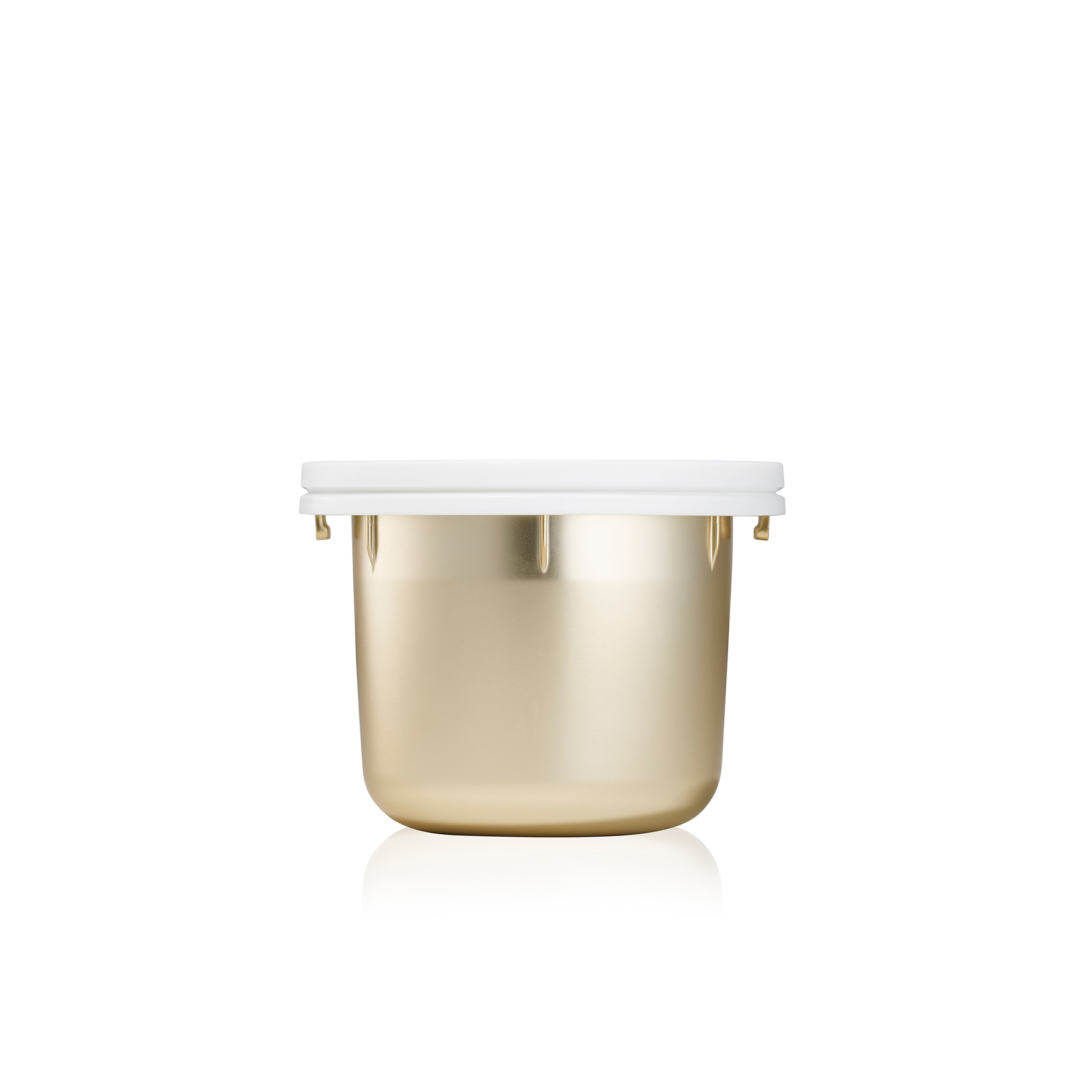Estée Lauder Revitalizing Supreme+ Cell Power Creme