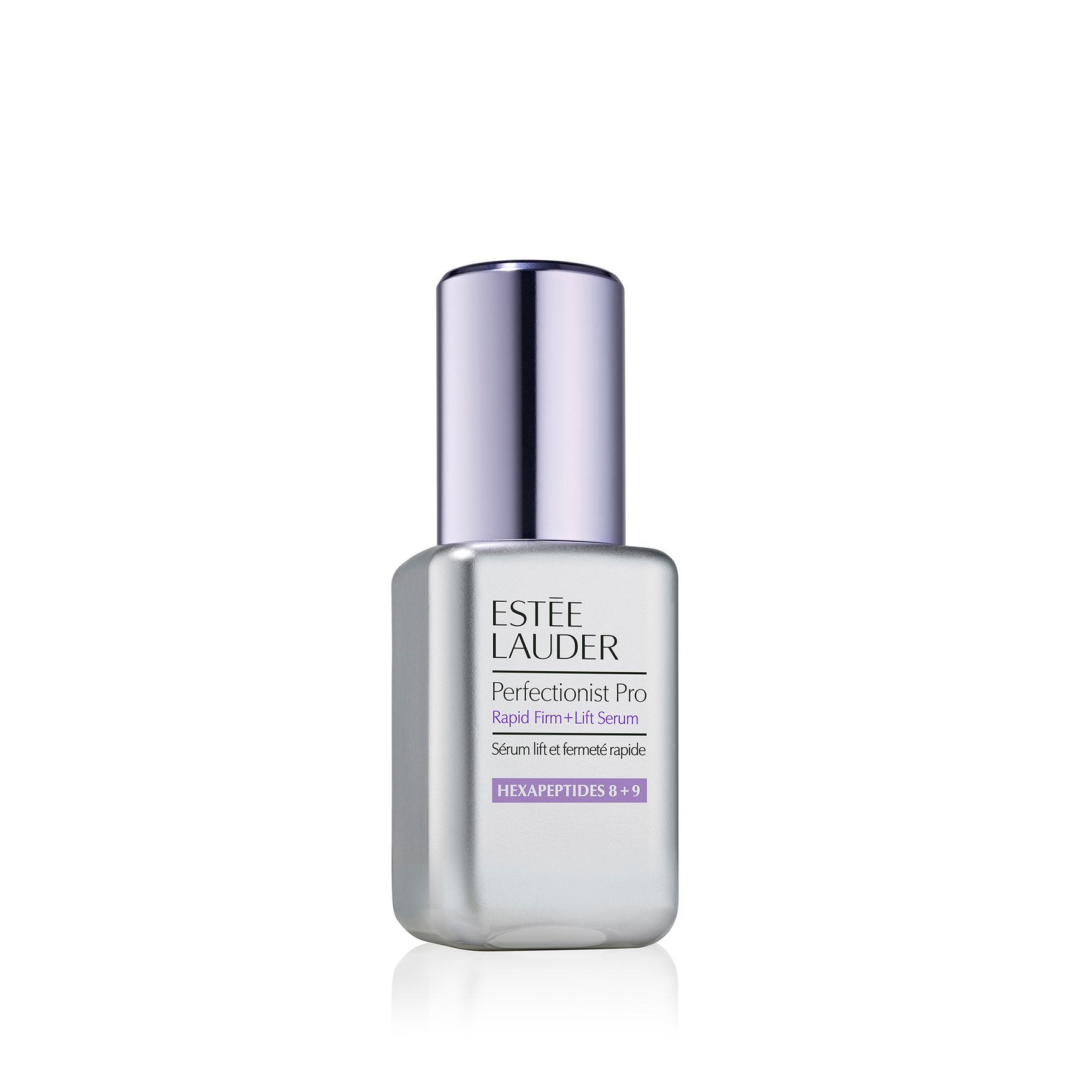 Estée Lauder Perfectionist Pro Rapid Firm + Lift Serum 30 ml 30 ml