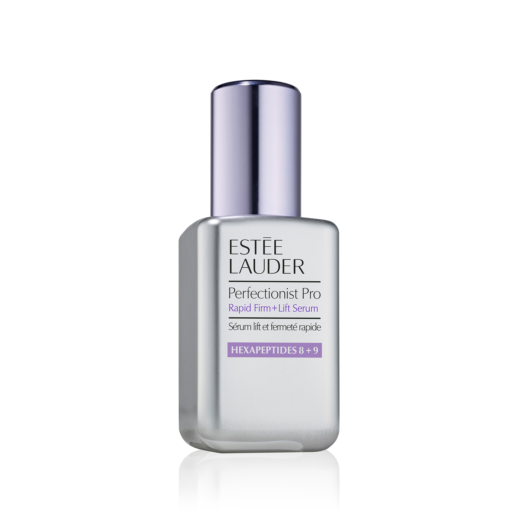 Estée Lauder Perfectionist Pro Rapid Firm + Lift Serum with Hexapeptides 8 + 9