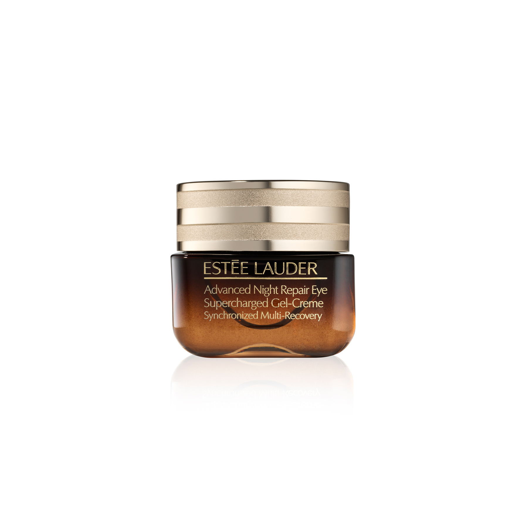 Estée Lauder Advanced Night Repair Eye Gel Cream 15 ml 15 ml