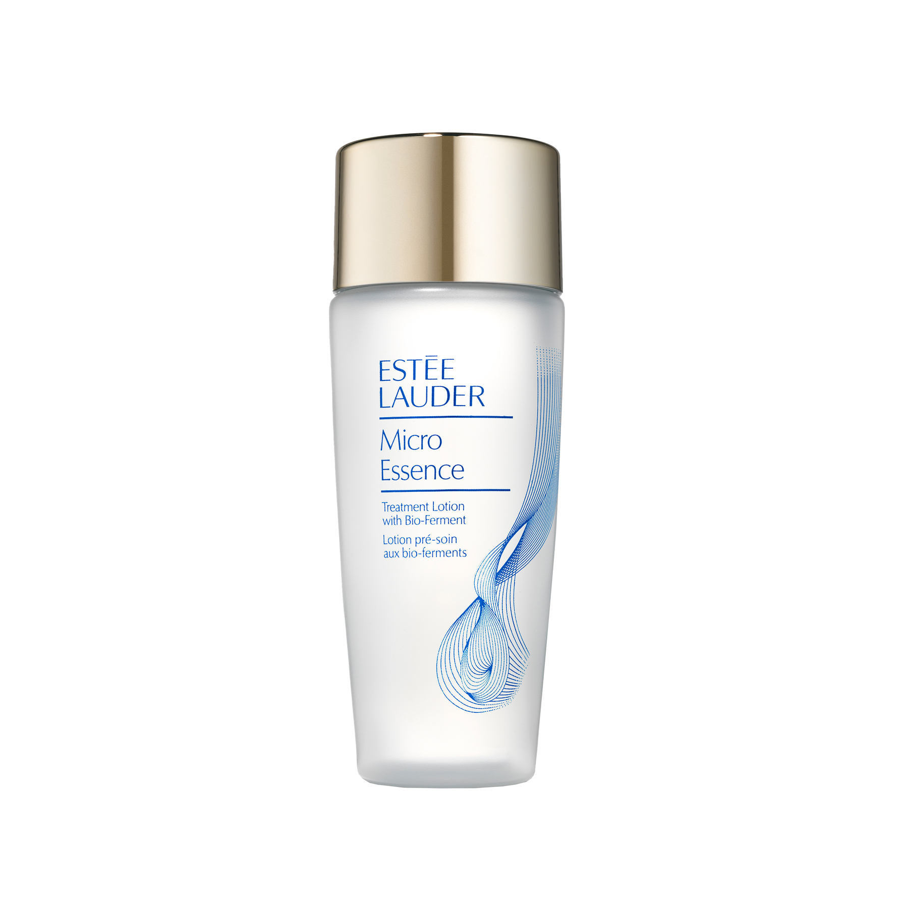 Estée Lauder Estée Lauder Micro Essence Treatment Lotion Bio-Ferment 30 ml 30 ml