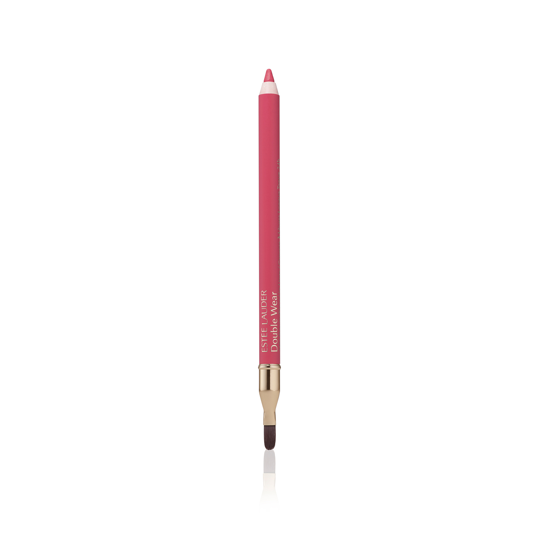 Estée Lauder Estée Lauder Double Wear 24H Stay-in-Place Lip Liner 011 Pink 011 Pink