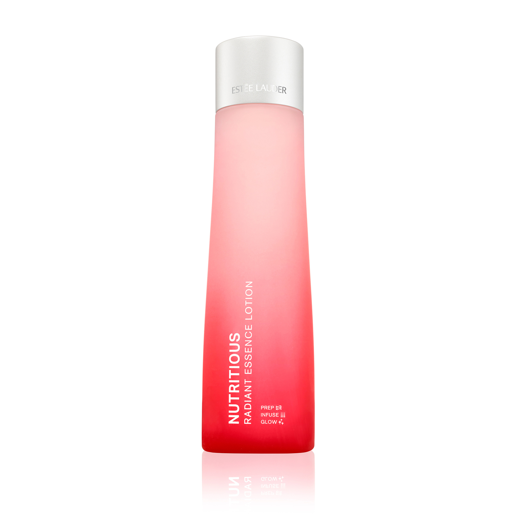 Estée Lauder Estée Lauder Nutritious Radiant Essence Lotion 200 ml 200 ml