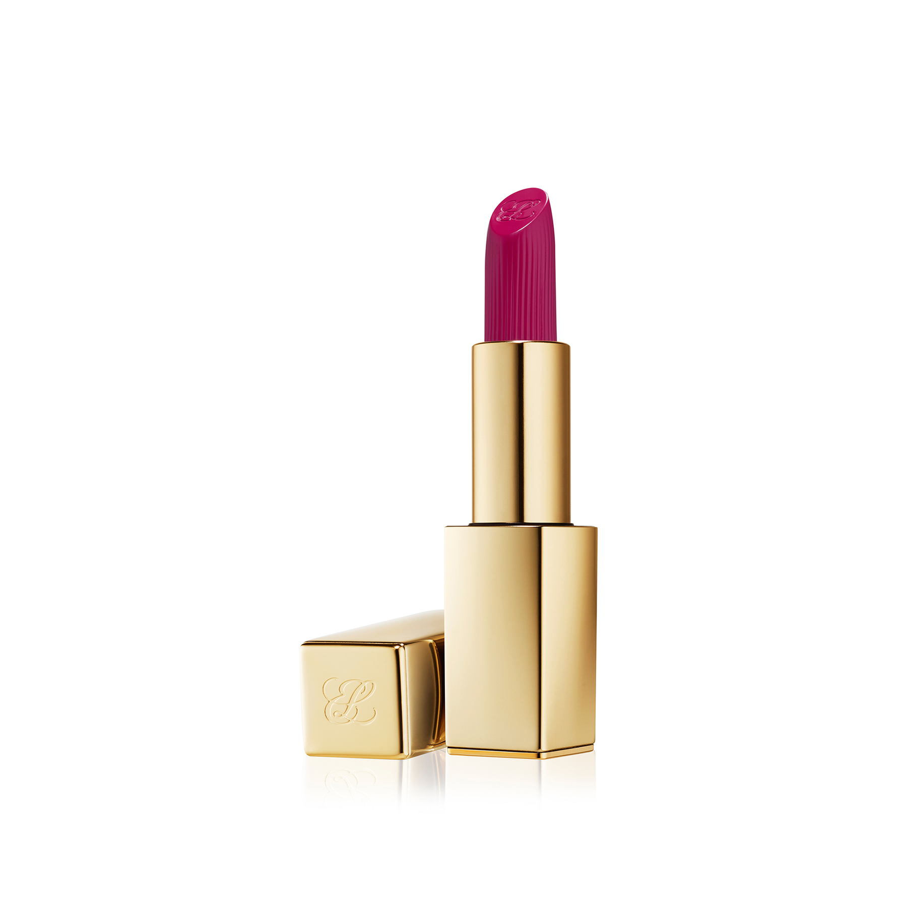 Estée Lauder Estée Lauder Pure Color Lipstick Matte 616 Enigma 616 Enigma