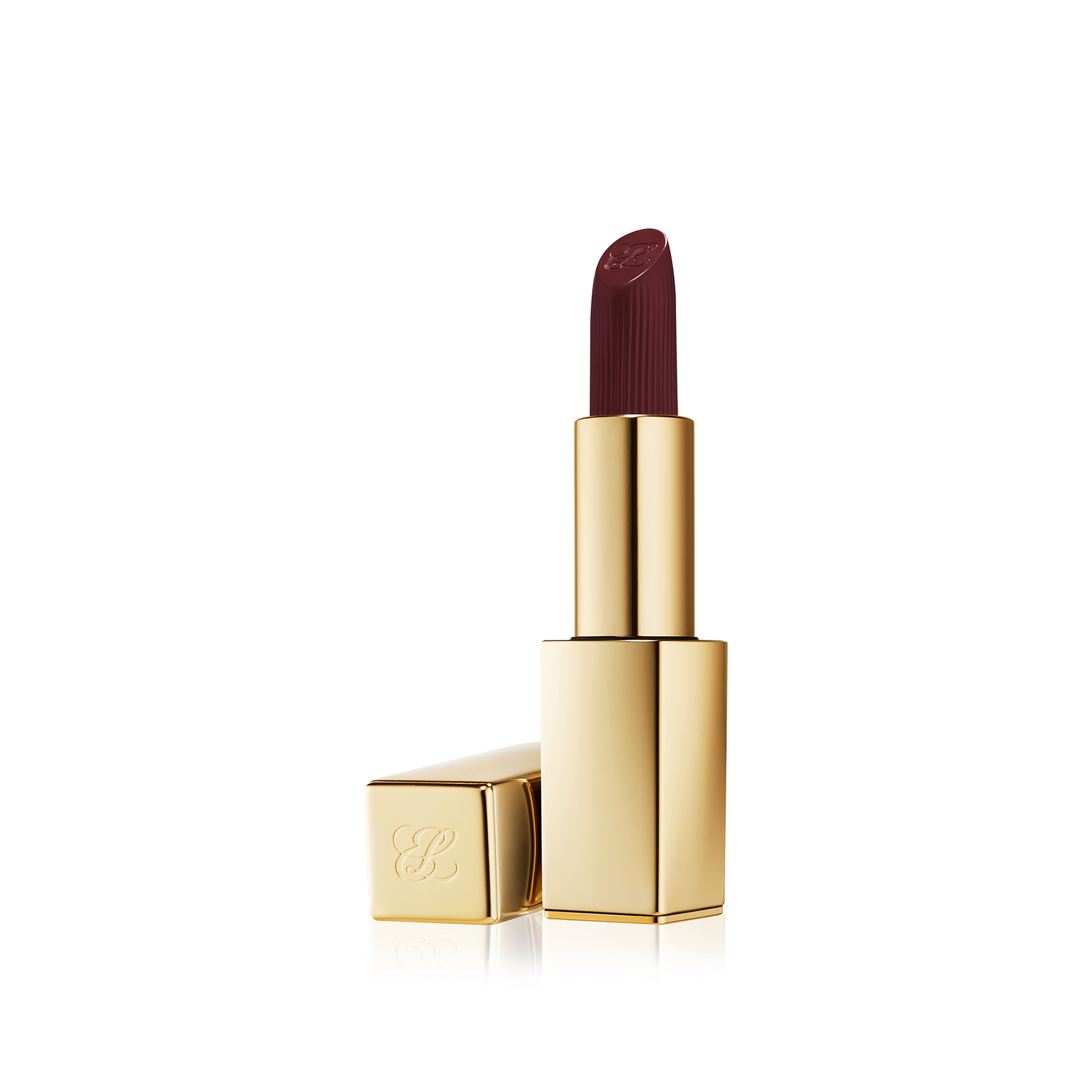 Estée Lauder Estée Lauder Pure Color Lipstick Matte 682 After Hours 682 After Hours