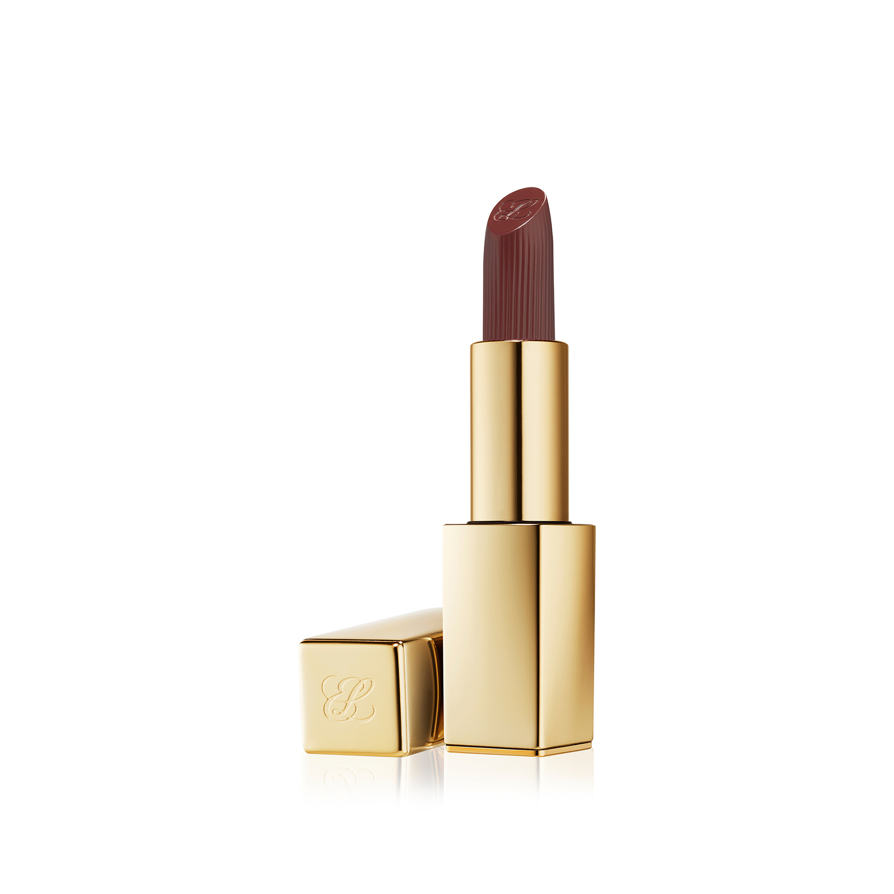 Estée Lauder Estée Lauder Pure Color Lipstick Matte 812 Change The World 812 Change The World