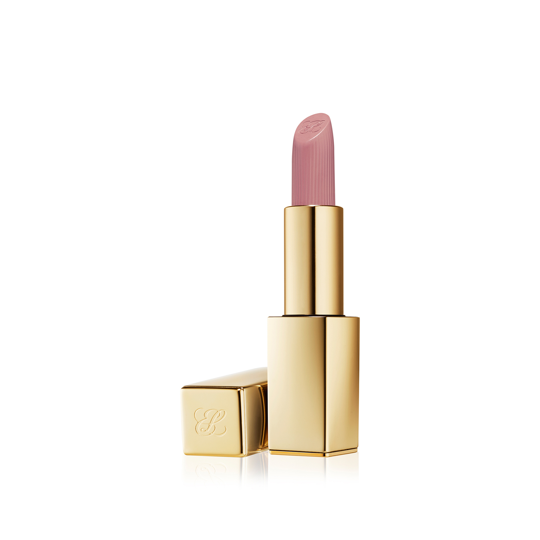 Estée Lauder Pure Color Lipstick Matte 868 Influential 868 Influential