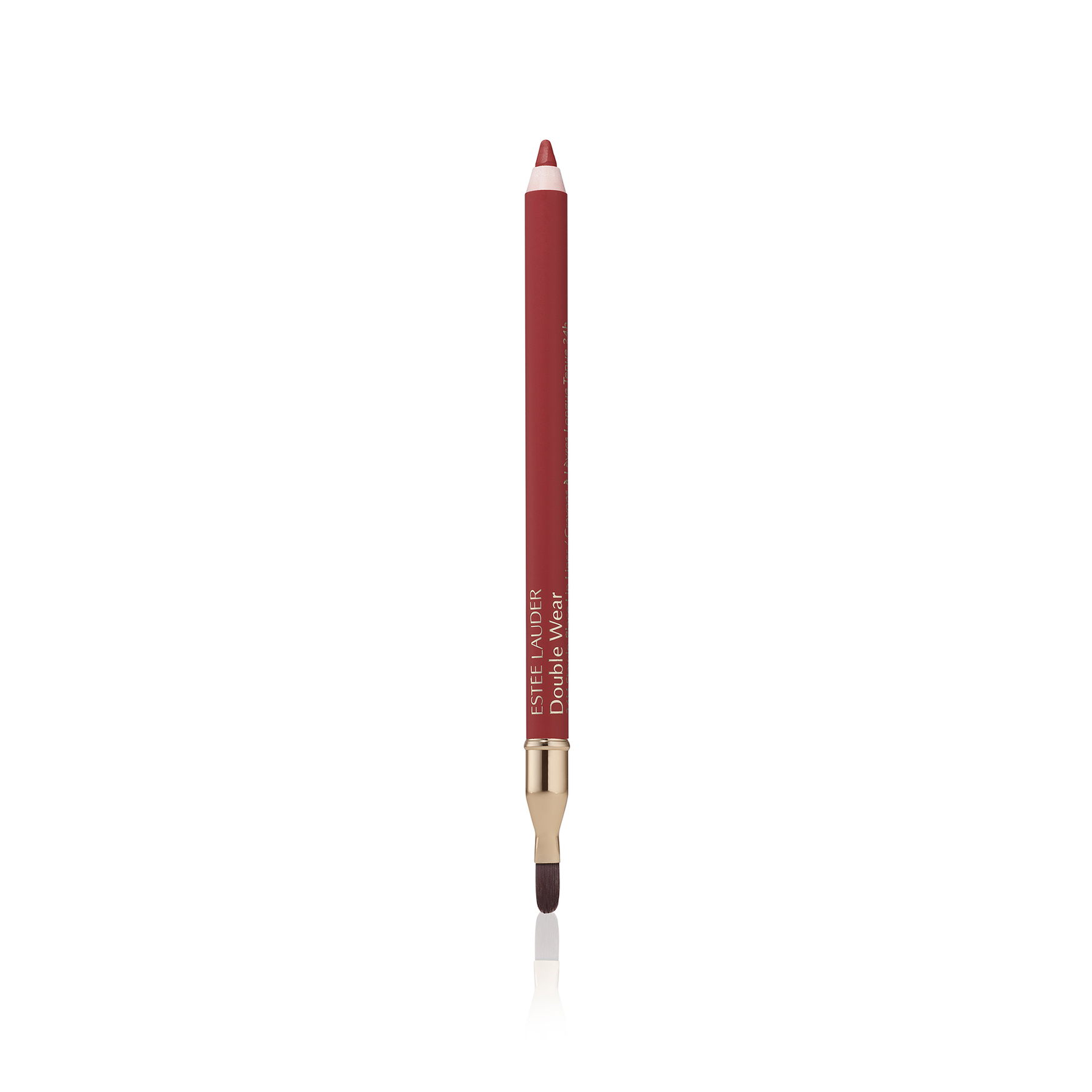 Estée Lauder Estée Lauder Double Wear 24H Stay-in-Place Lip Liner 014 Rose 014 Rose