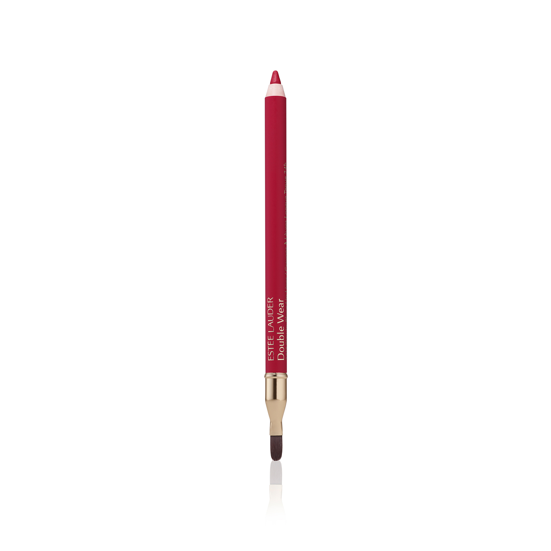 Estée Lauder Estée Lauder Double Wear 24H Stay-in-Place Lip Liner 420 Rebellious Rose 420 Rebellious Rose