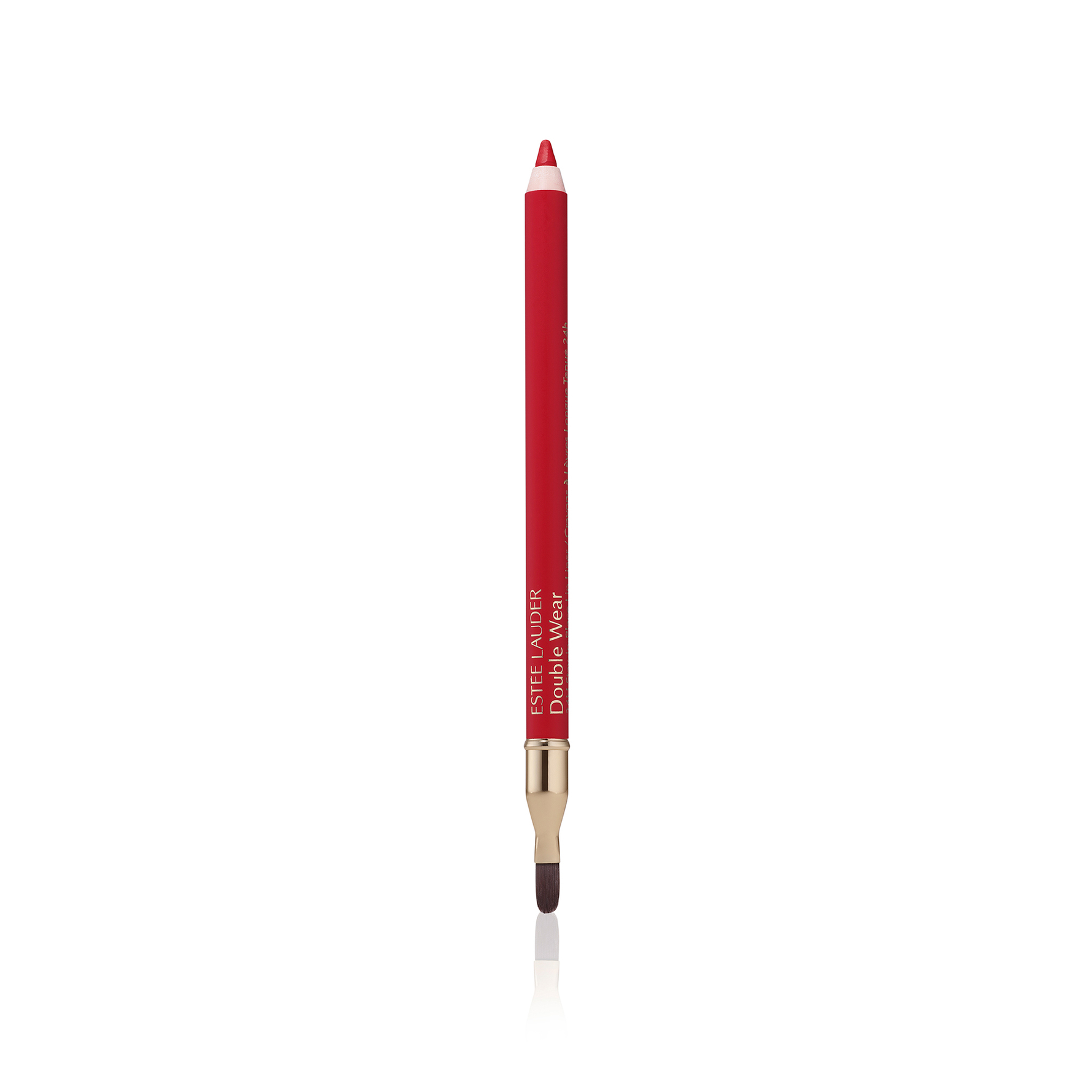 Estée Lauder Estée Lauder Double Wear 24H Stay-in-Place Lip Liner 018 Red 018 Red